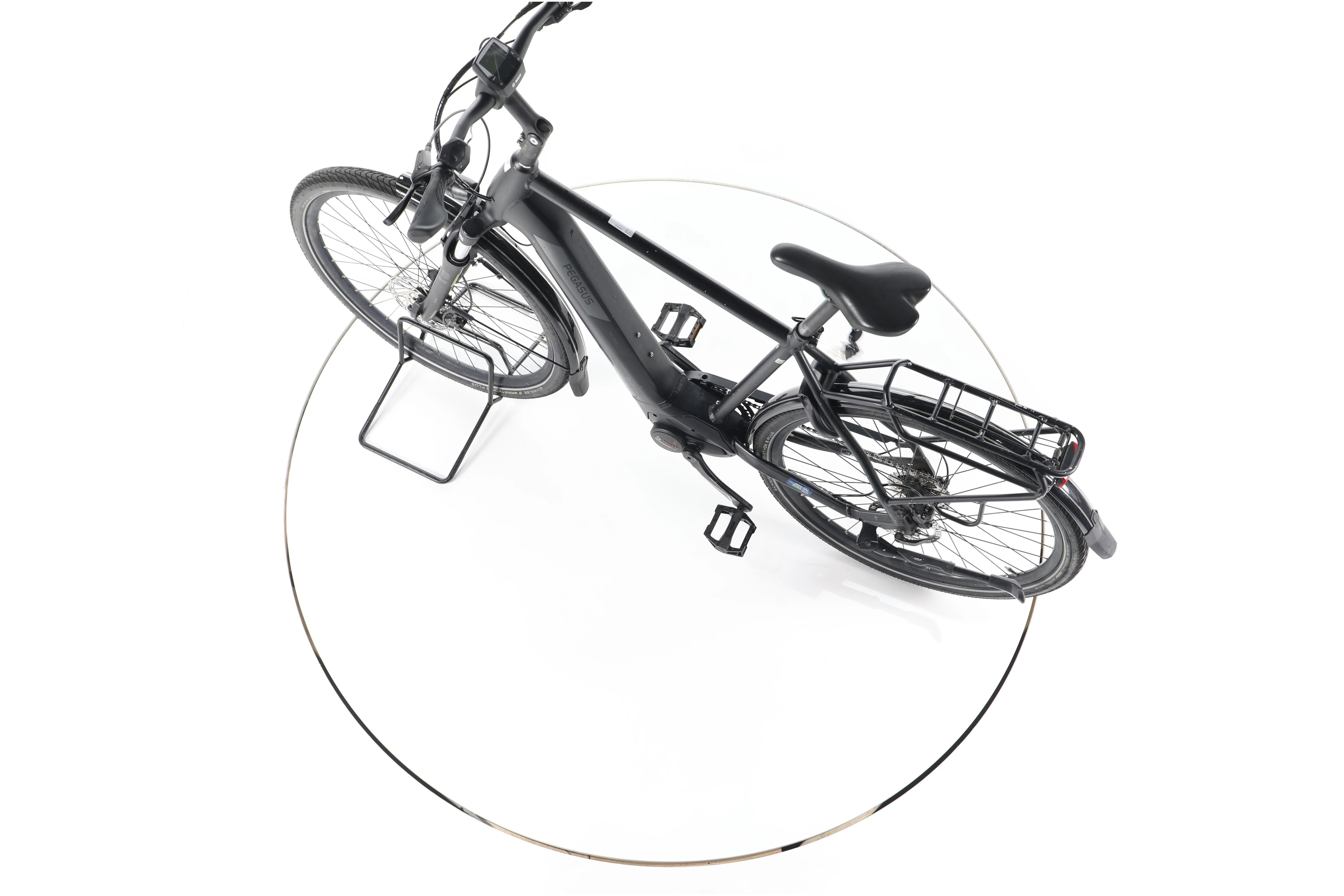 Image du produit 20