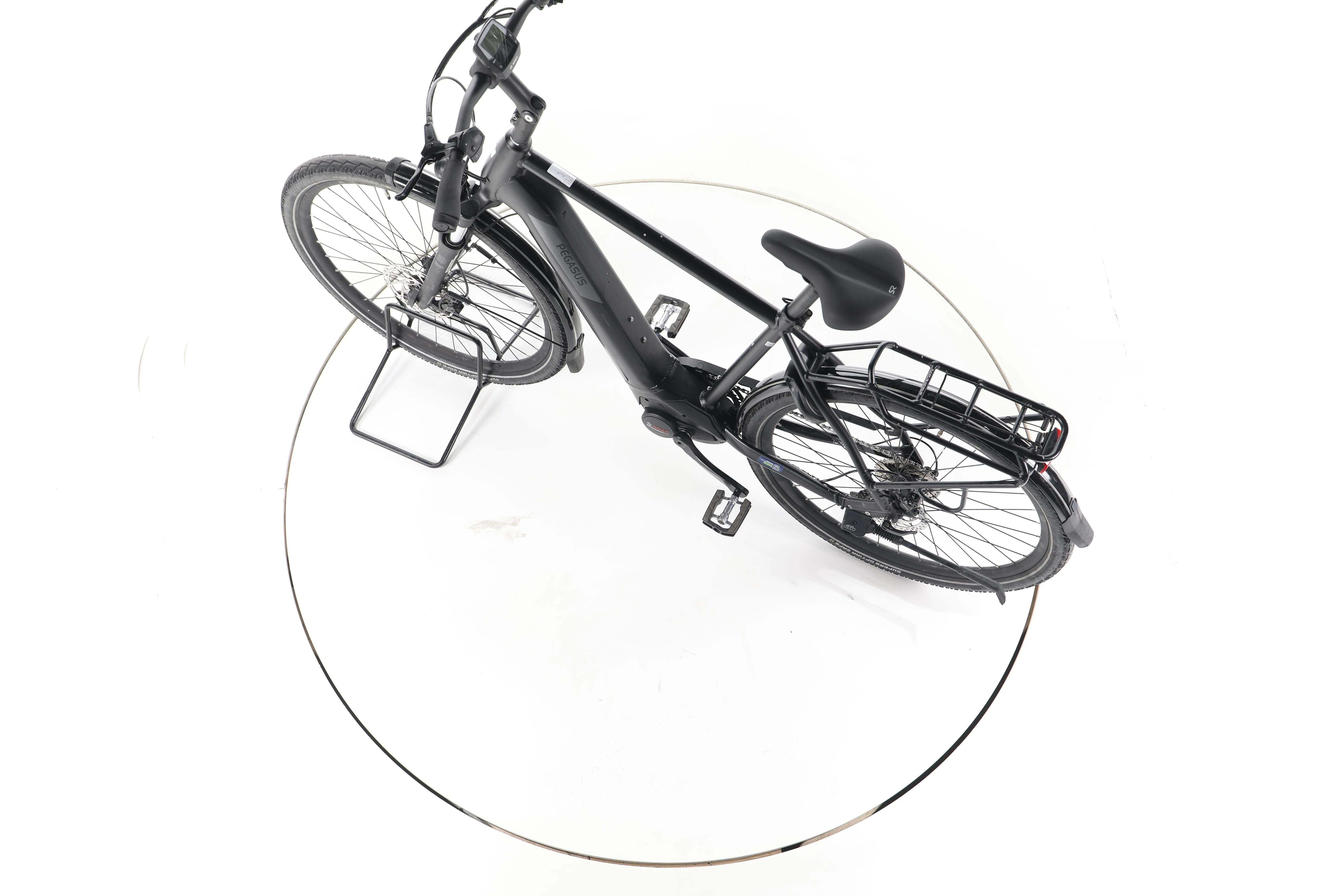 Image du produit 20