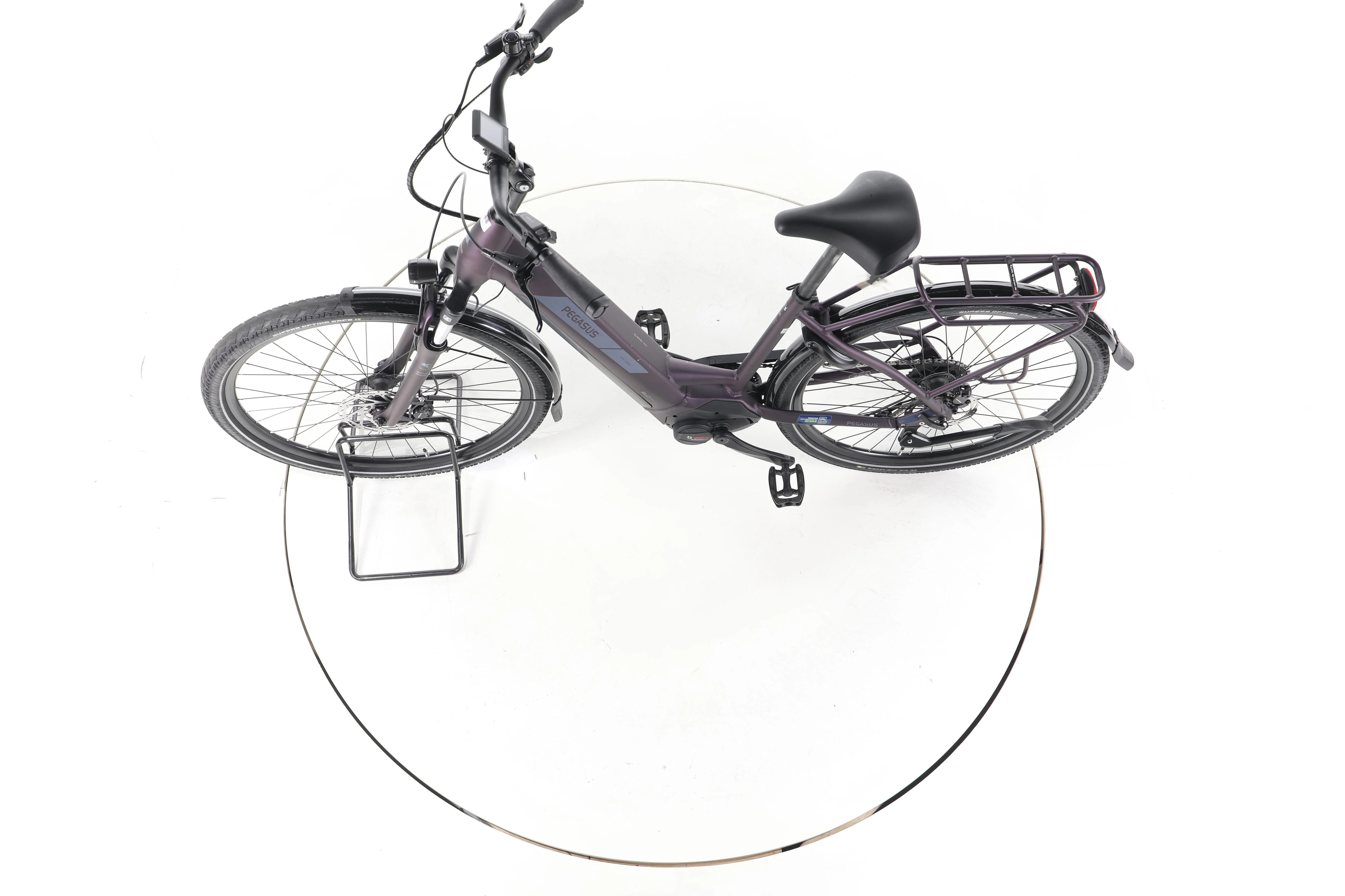 Image du produit 19