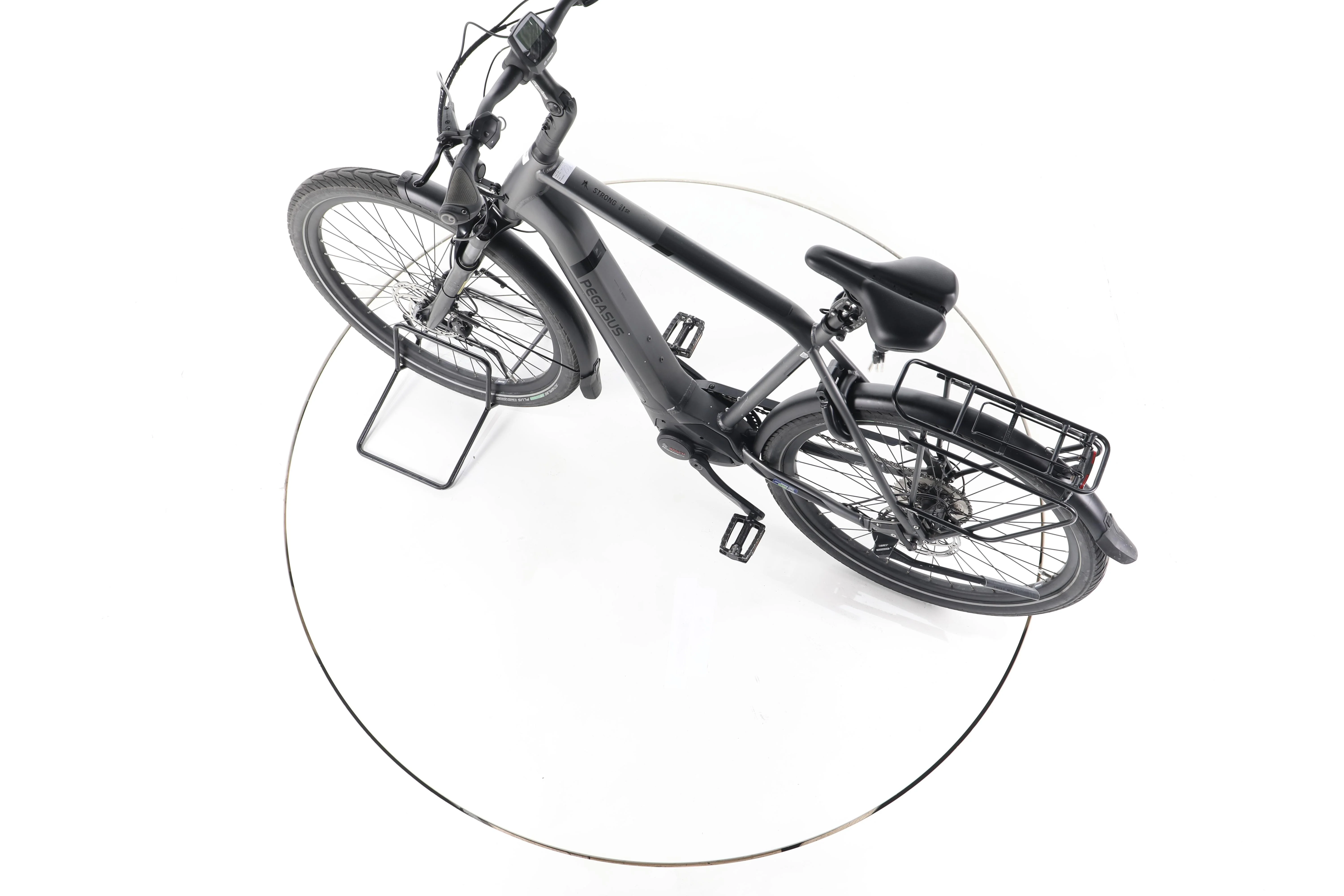Image du produit 20