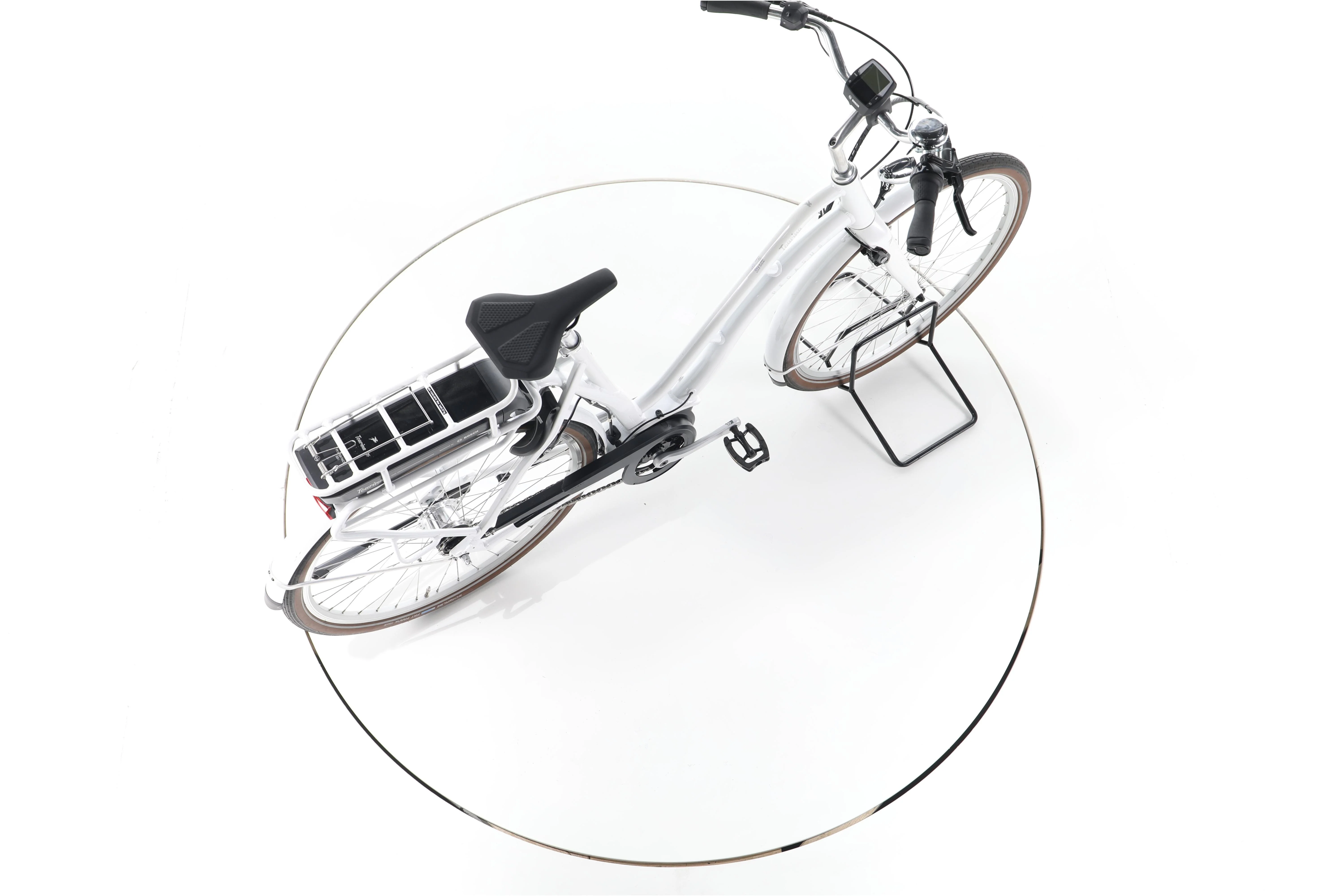 Image du produit 24