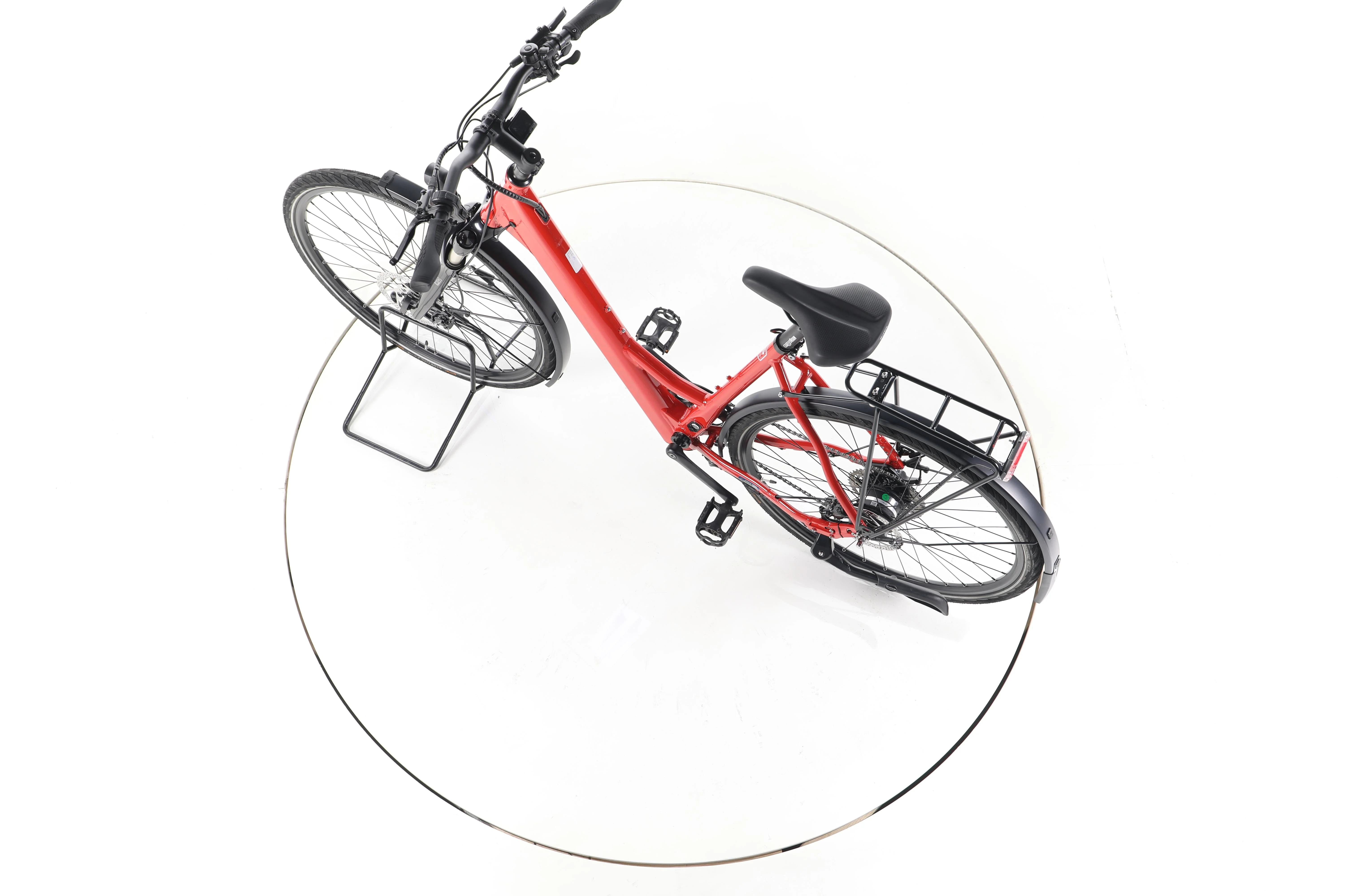 Image du produit 20