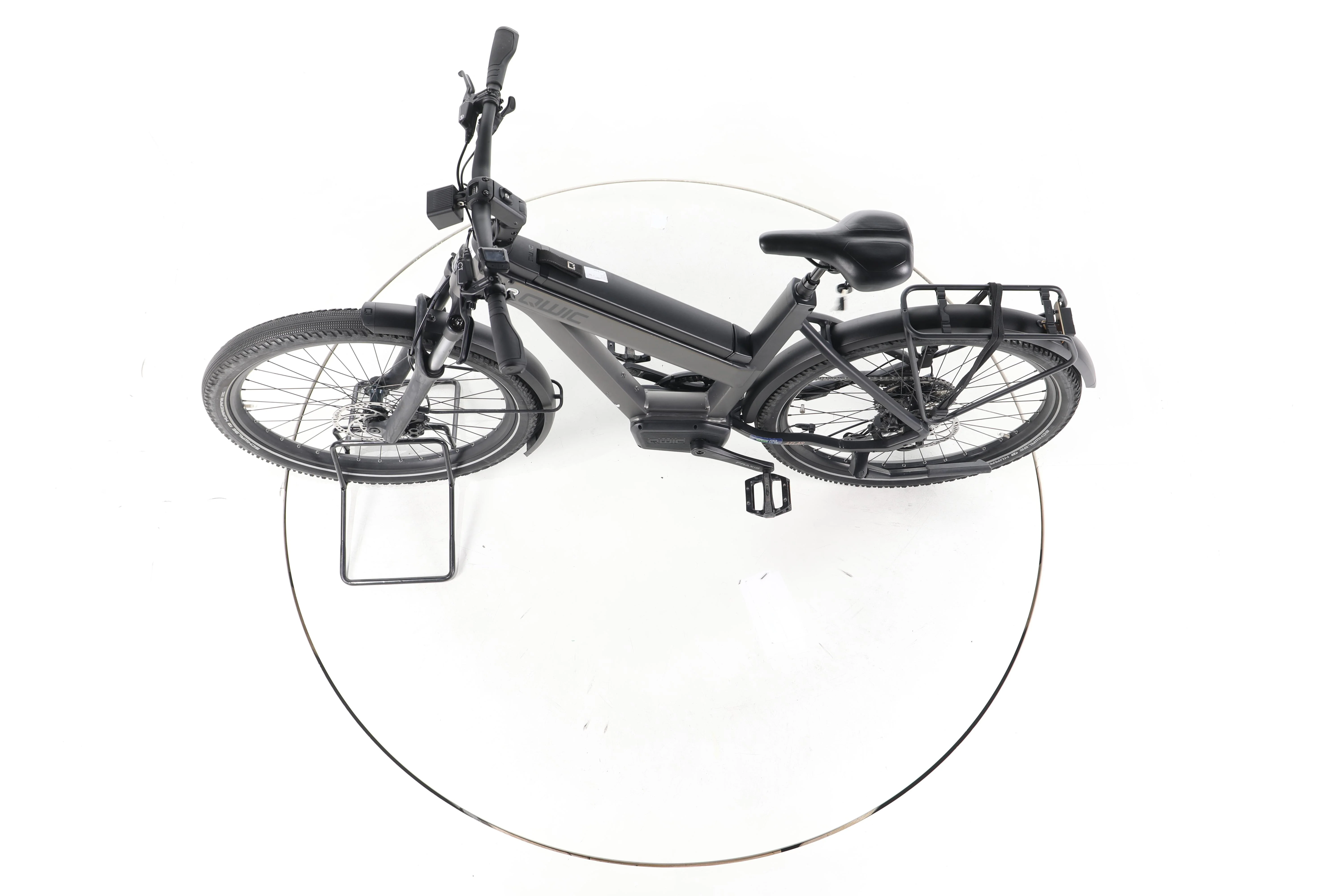 Image du produit 19