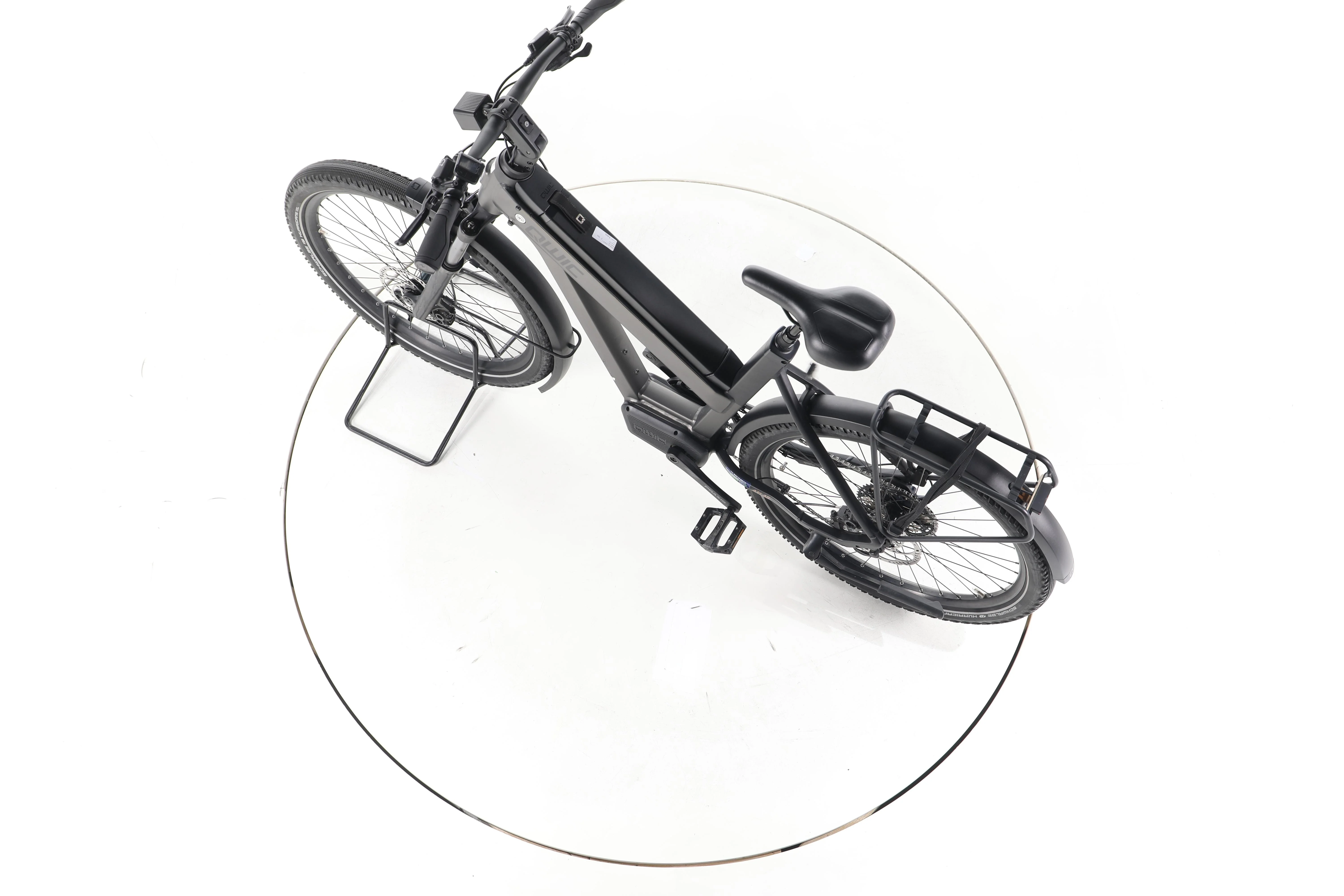 Image du produit 20
