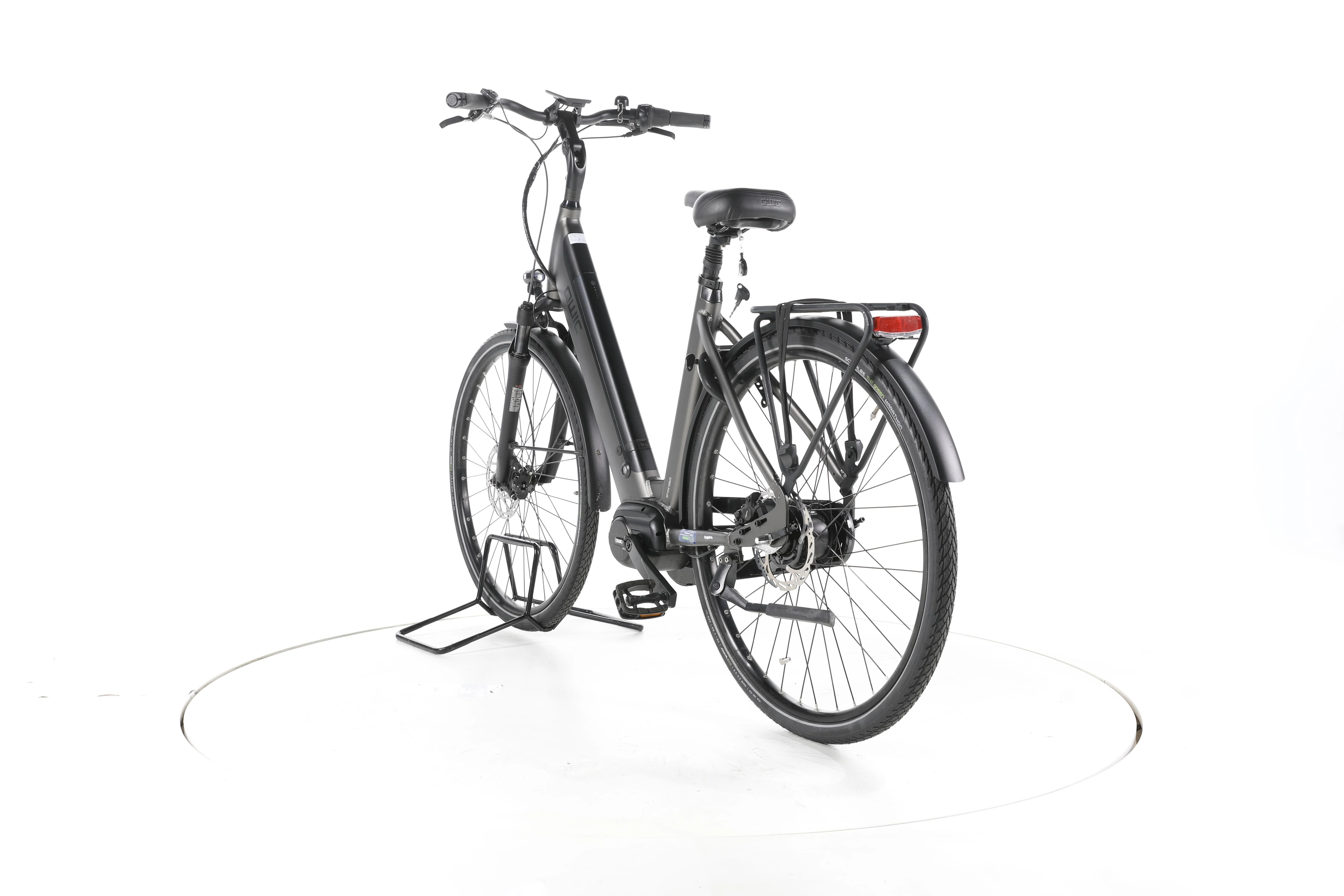 Image du produit 9