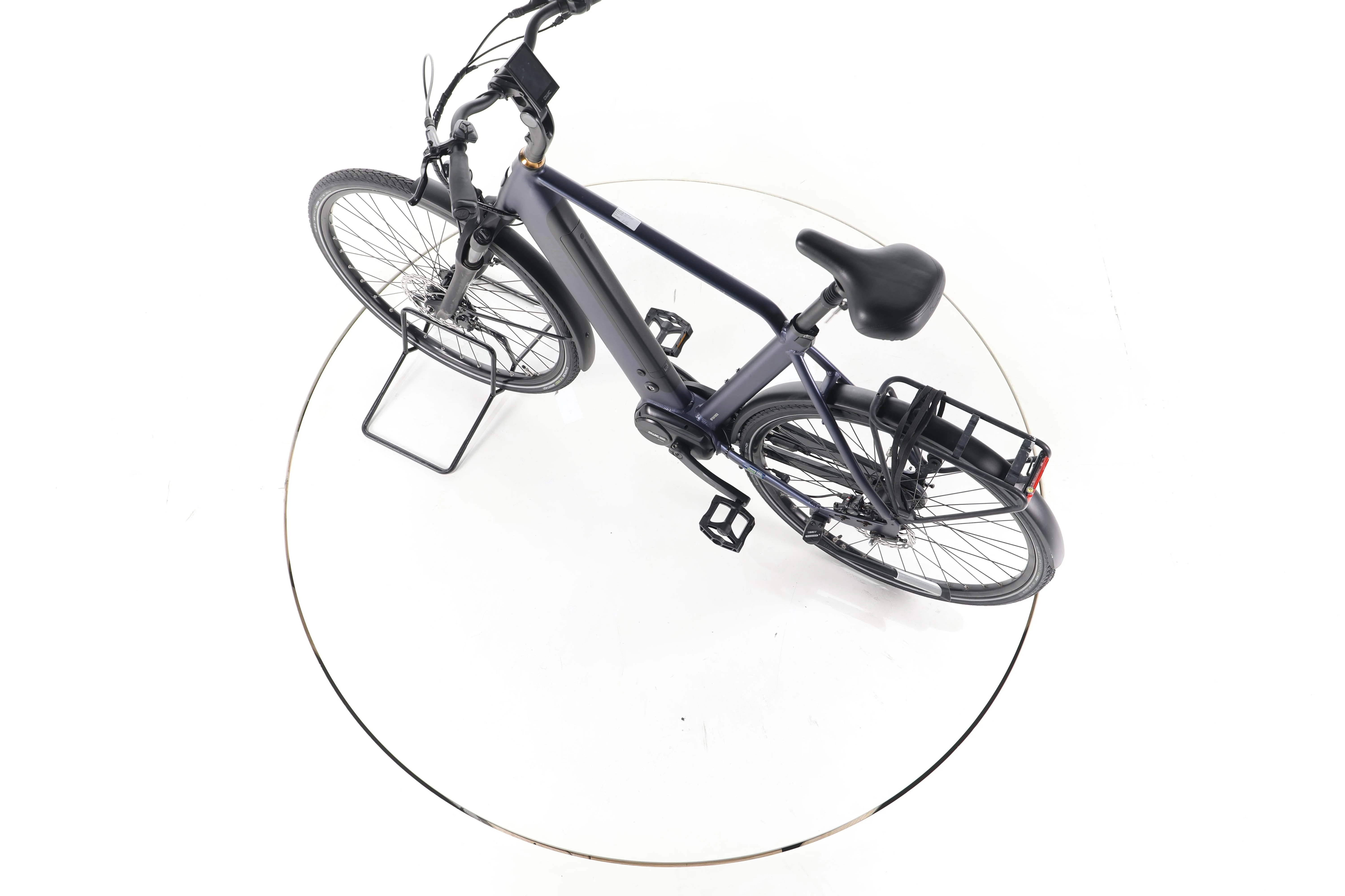 Image du produit 20