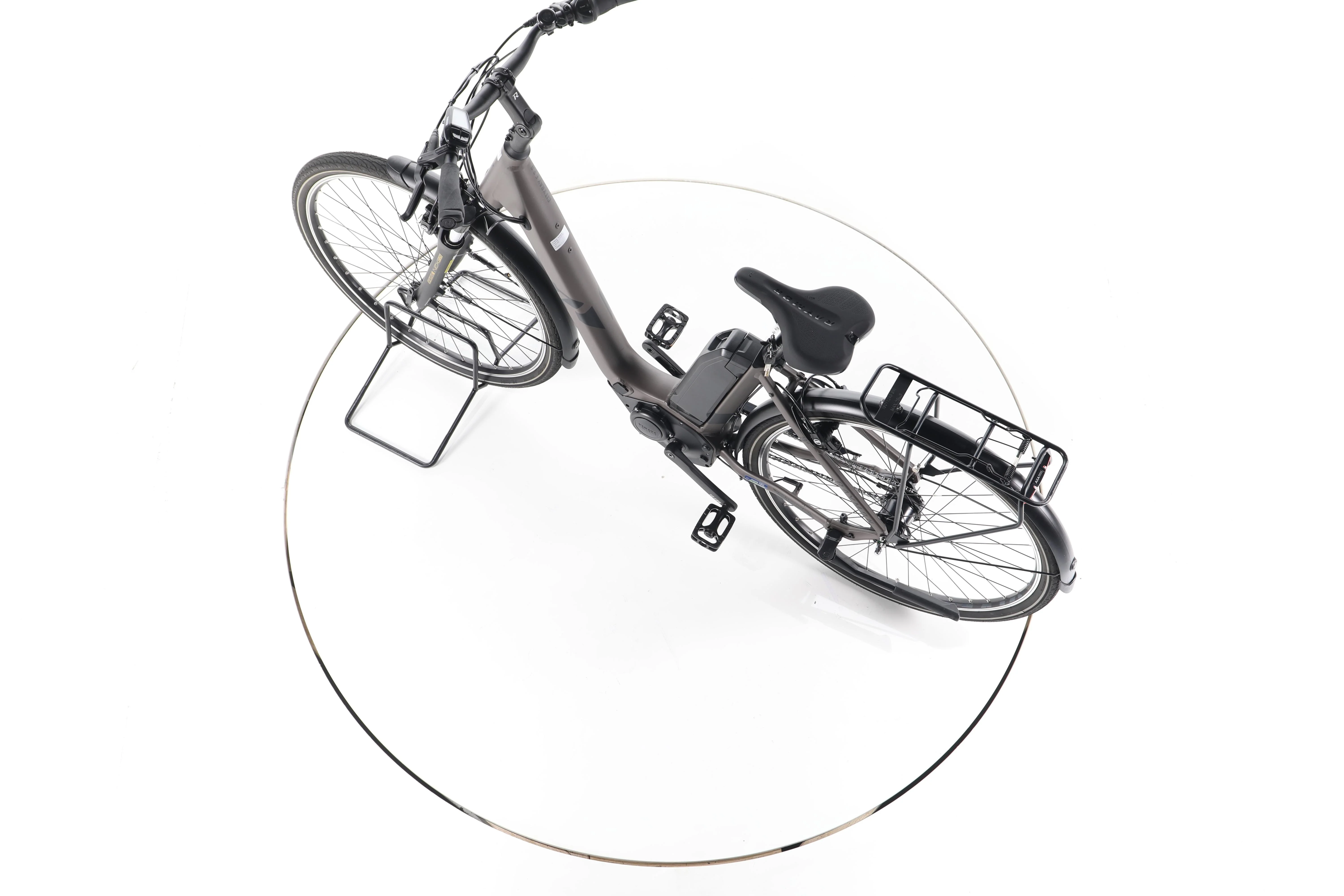 Image du produit 20