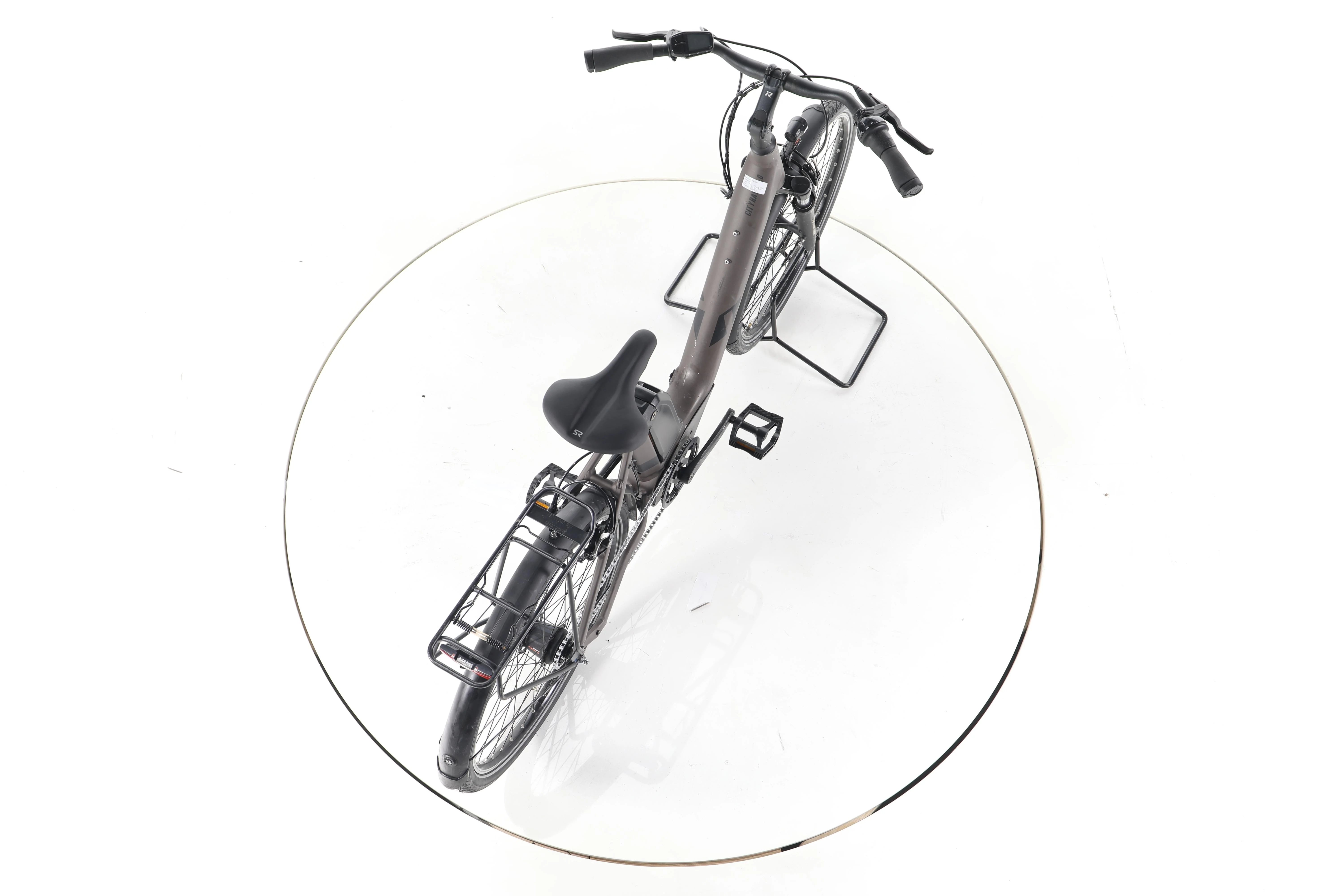 Image du produit 23