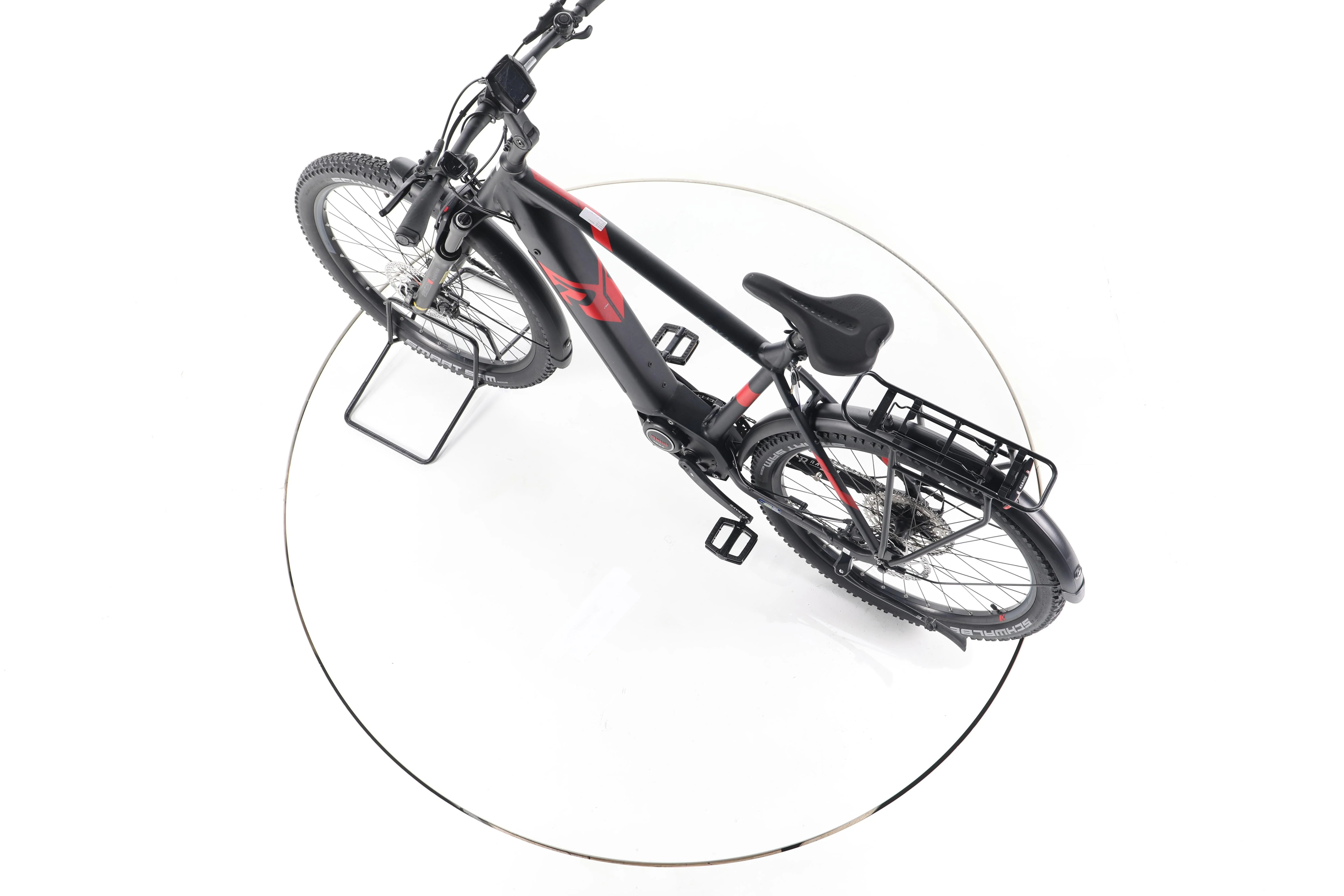 Image du produit 20
