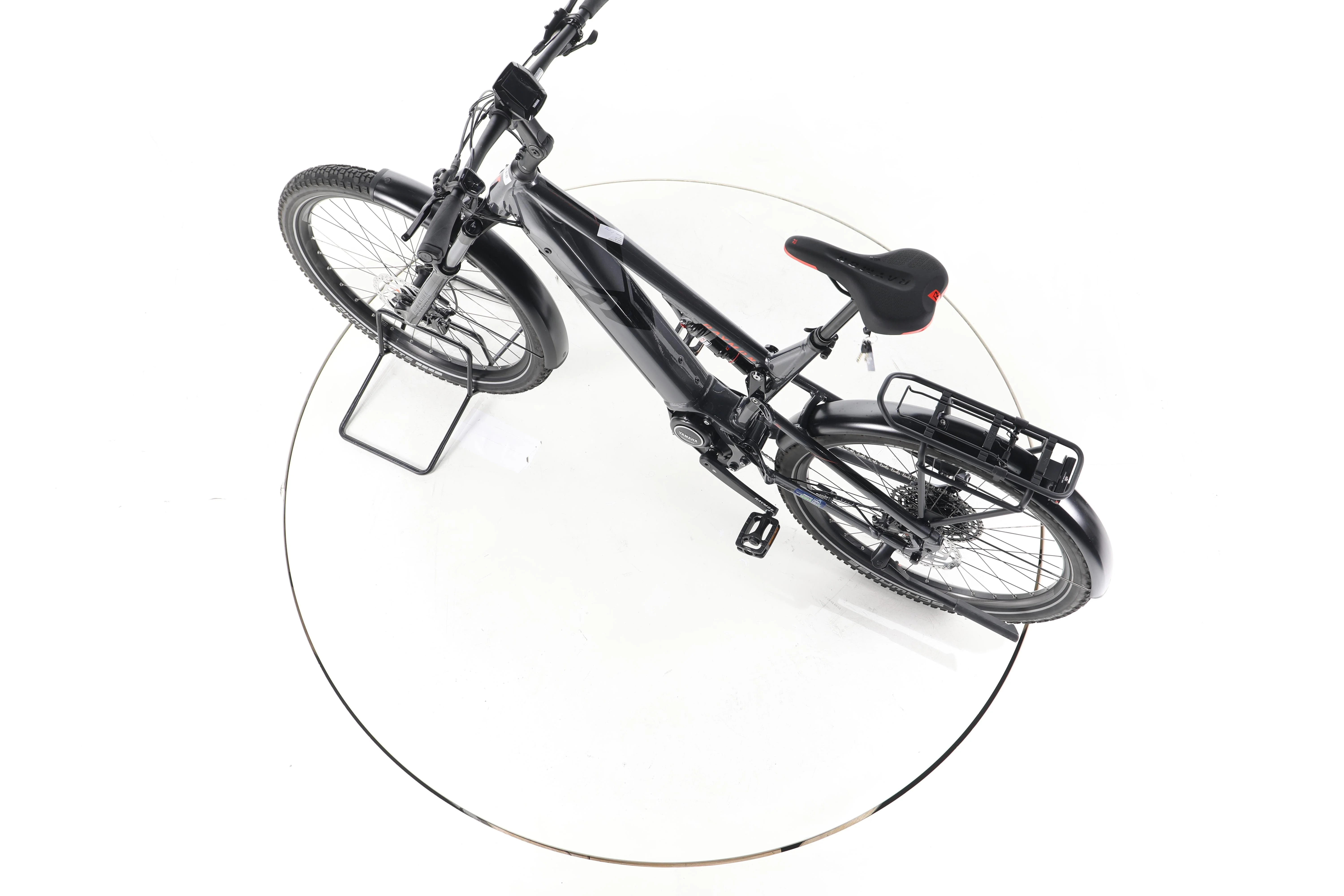 Image du produit 20