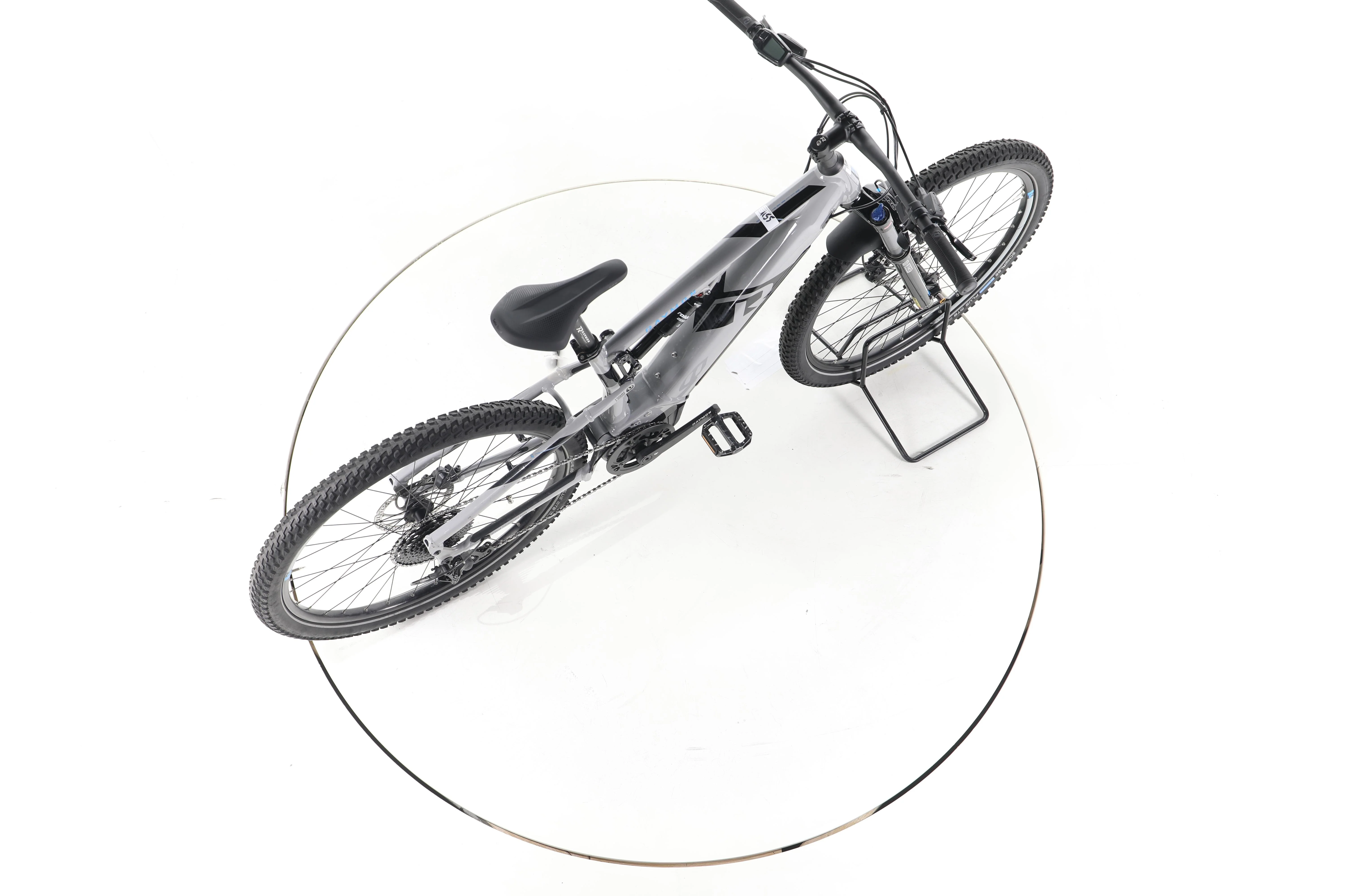 Image du produit 24