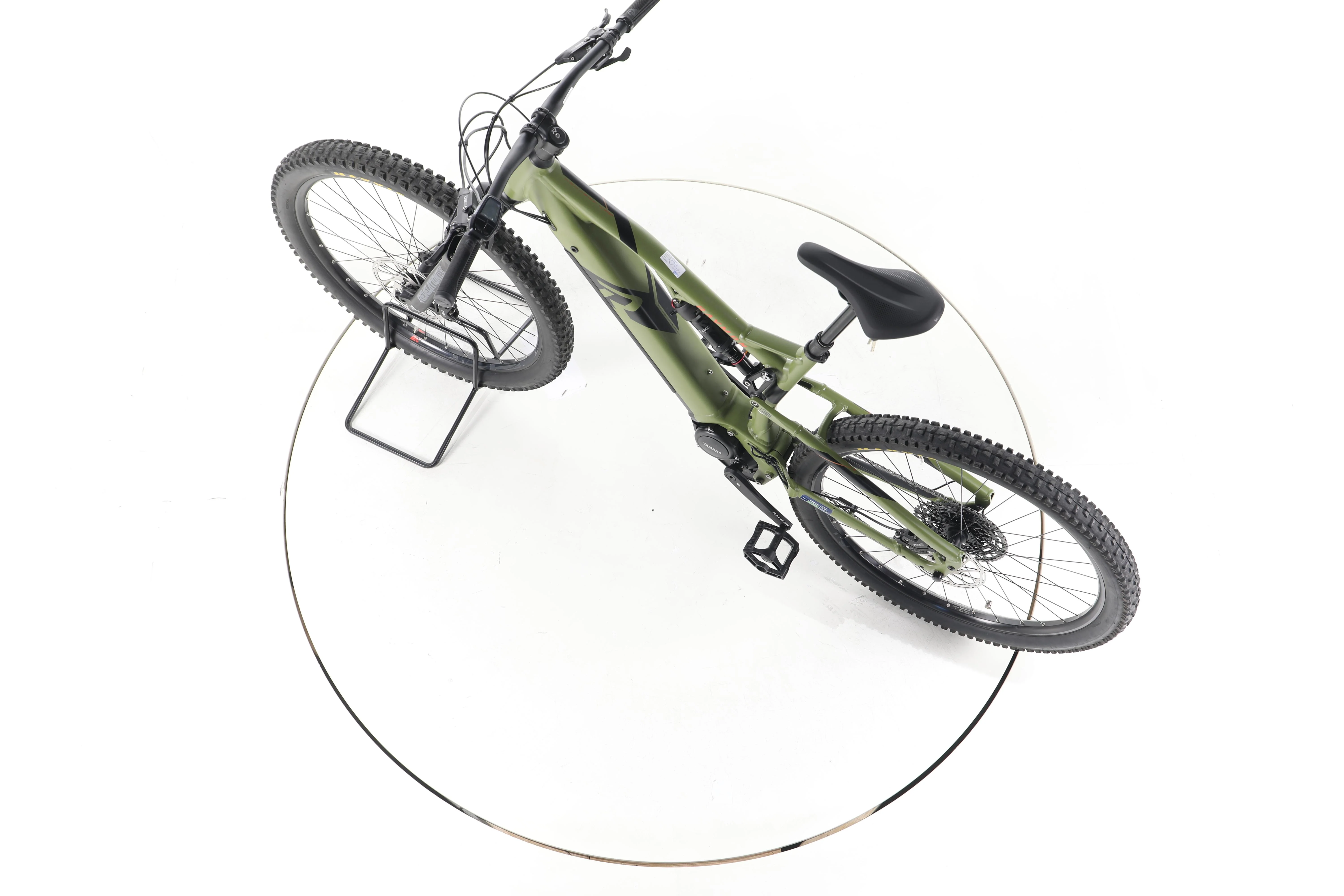 Image du produit 20
