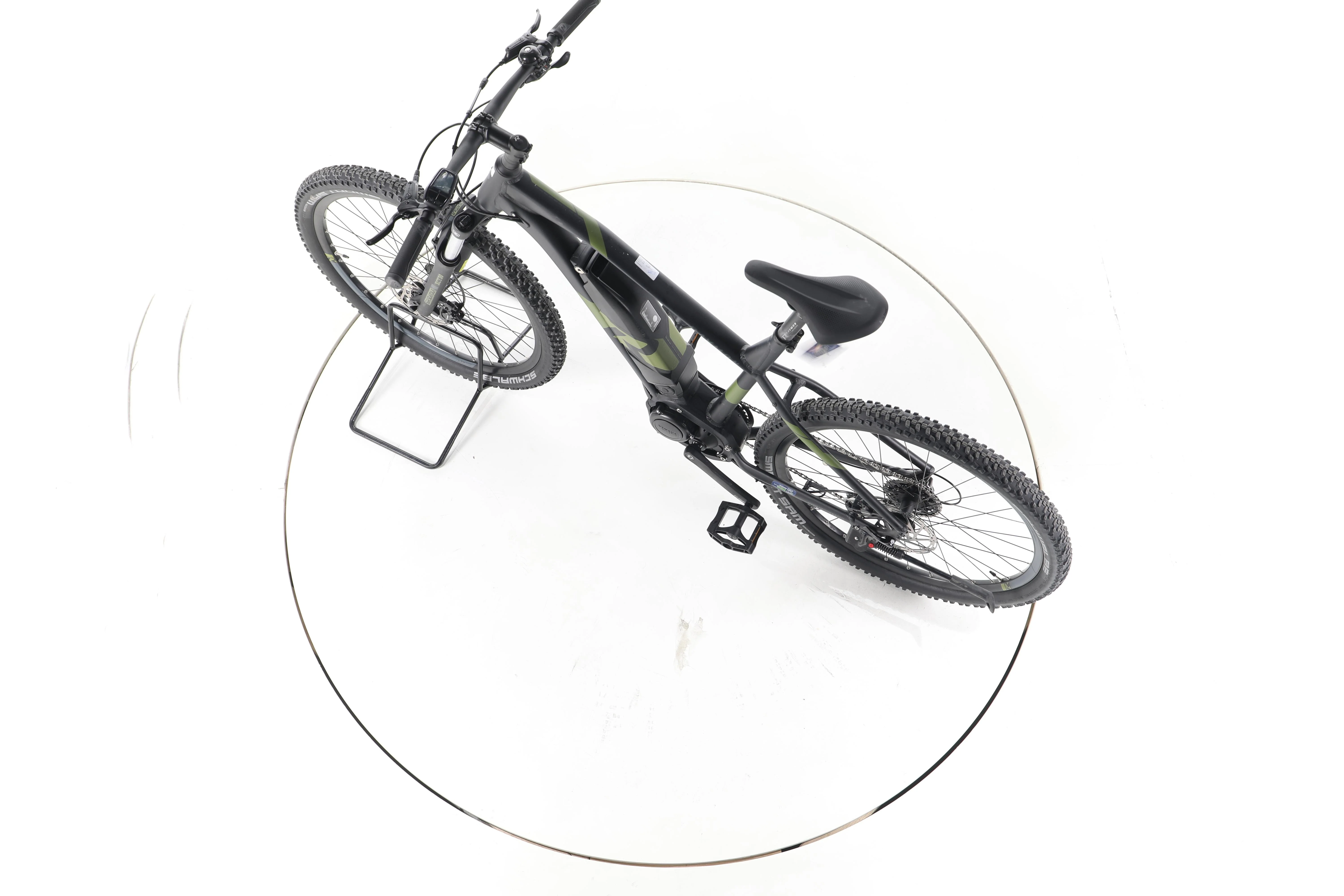 Image du produit 20