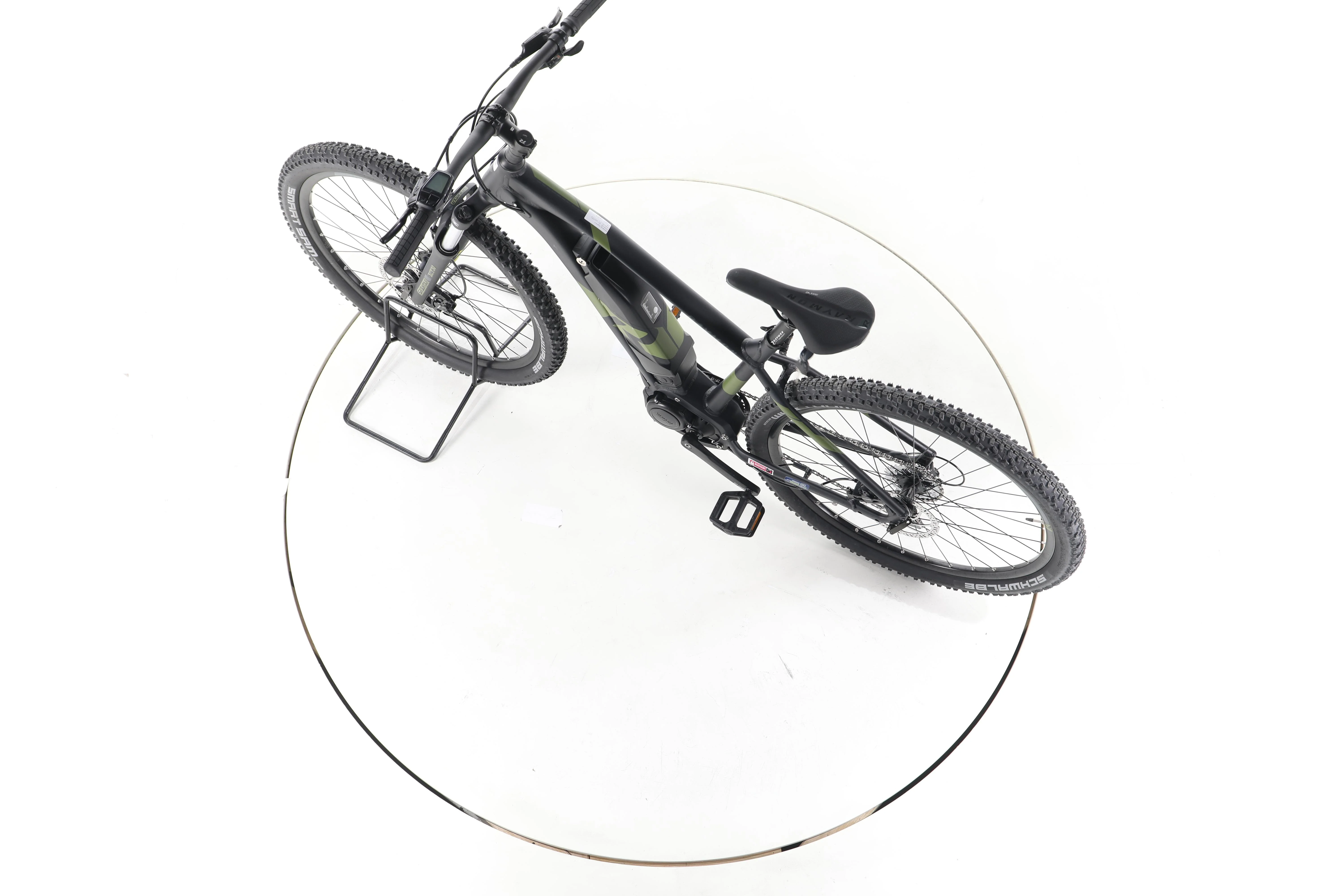 Image du produit 20