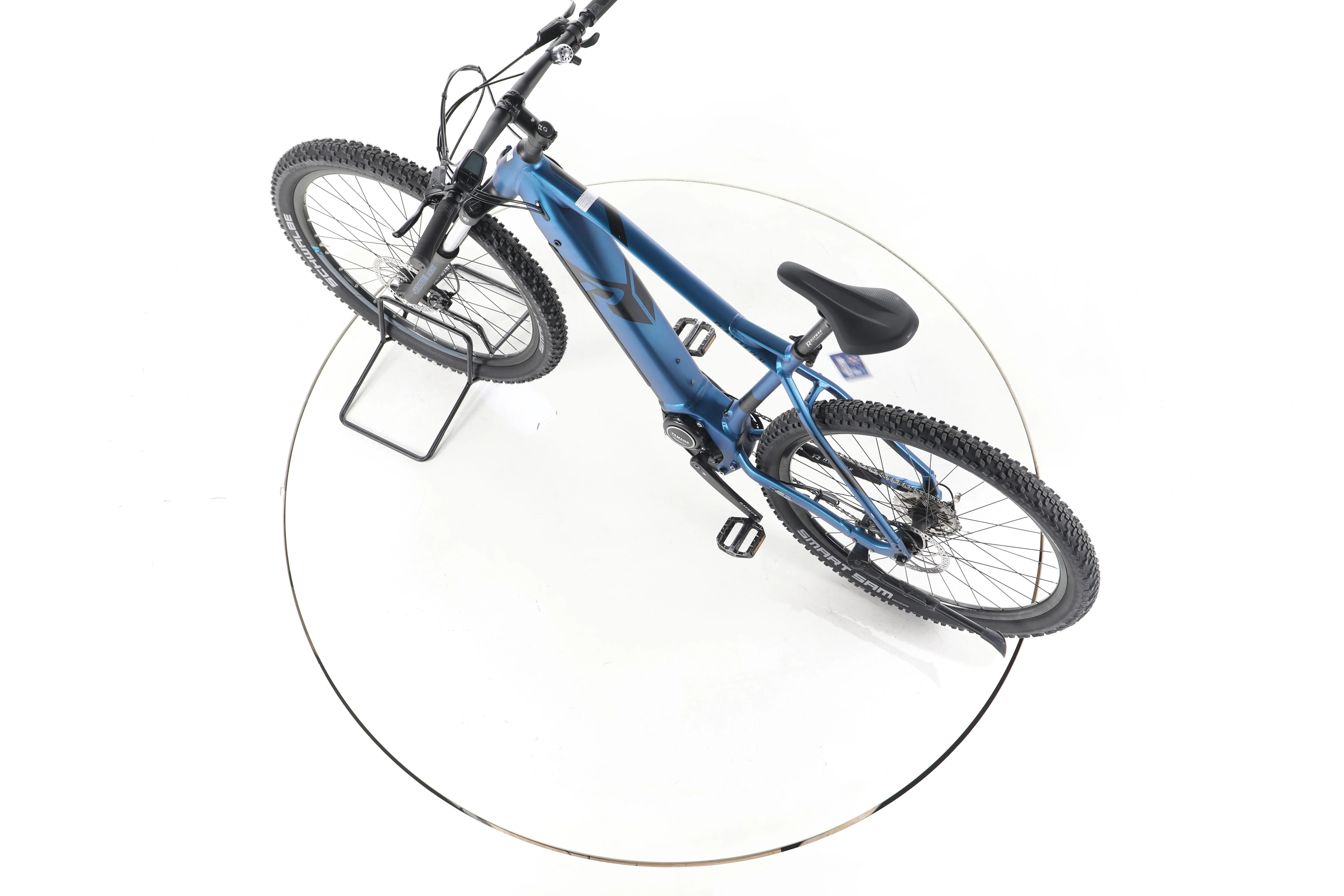 Image du produit 20
