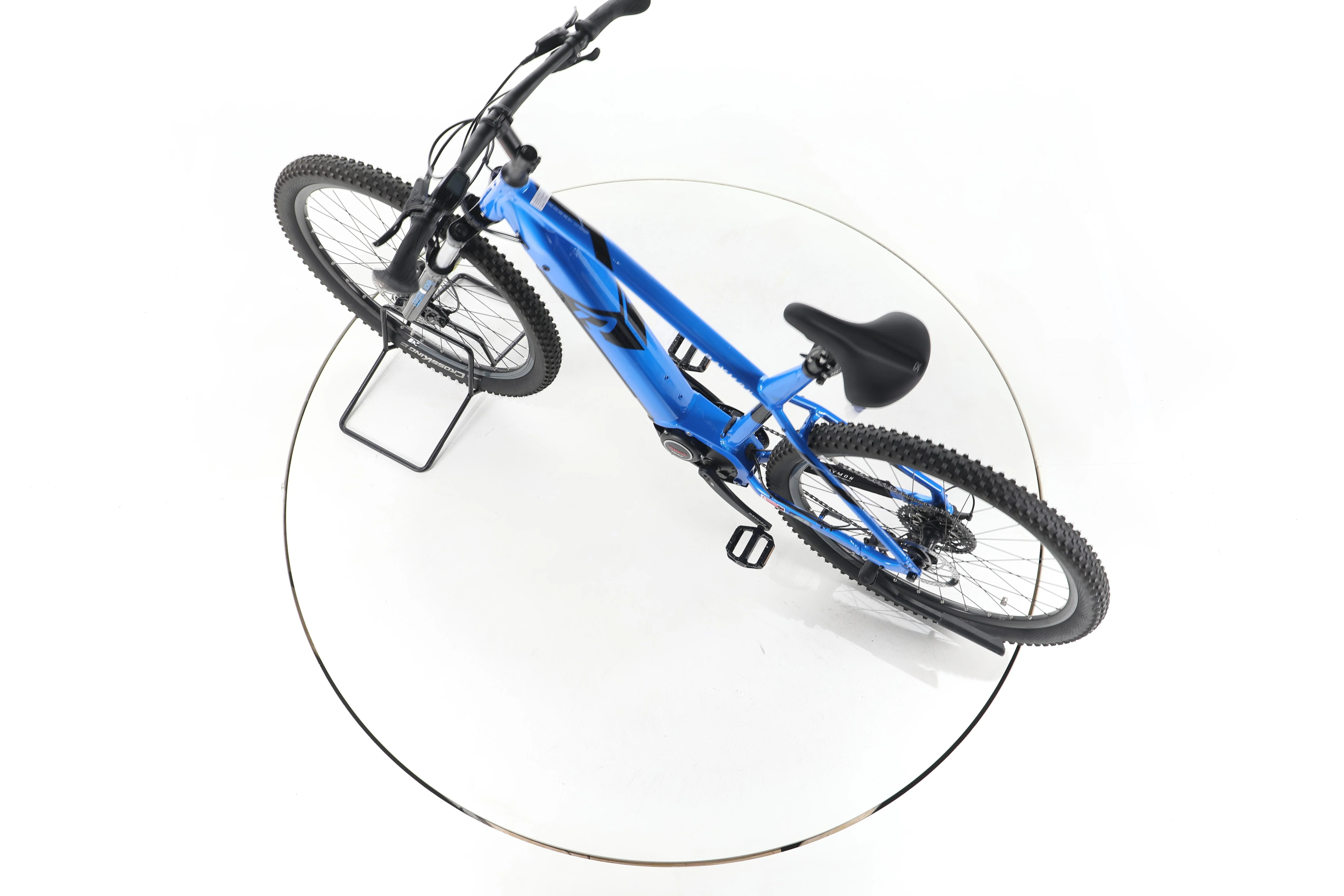 Image du produit 20