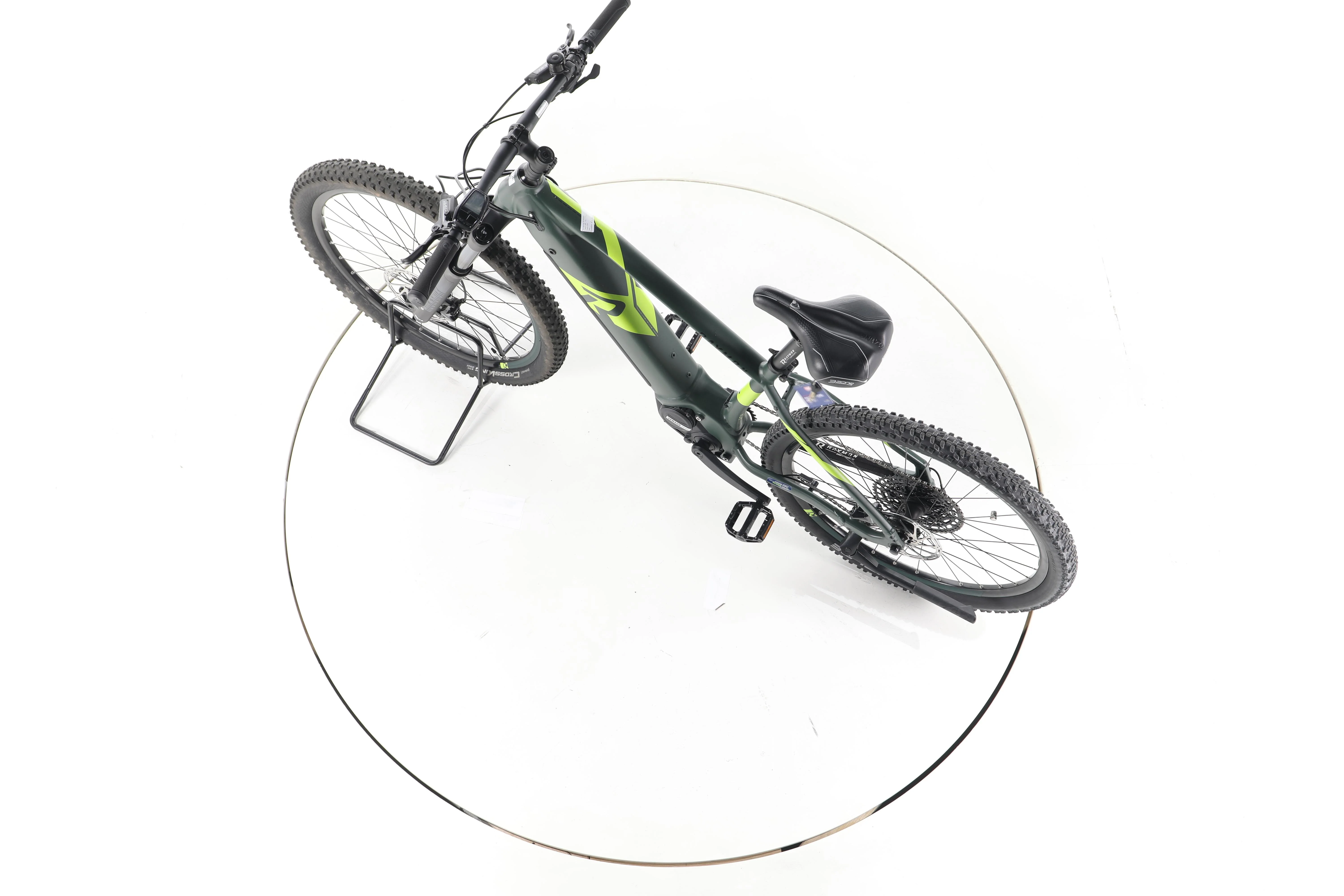 Image du produit 20