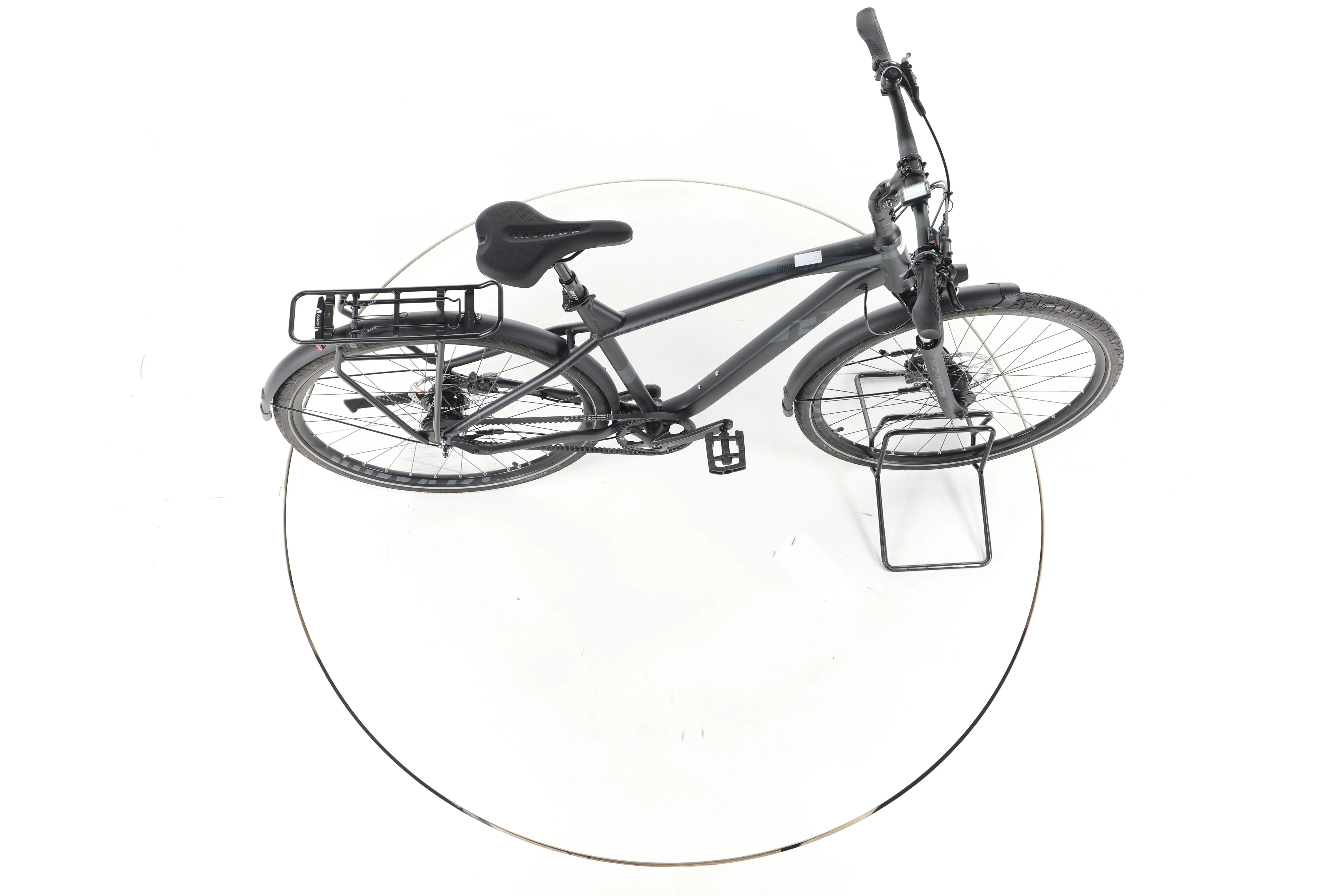 Image du produit 13