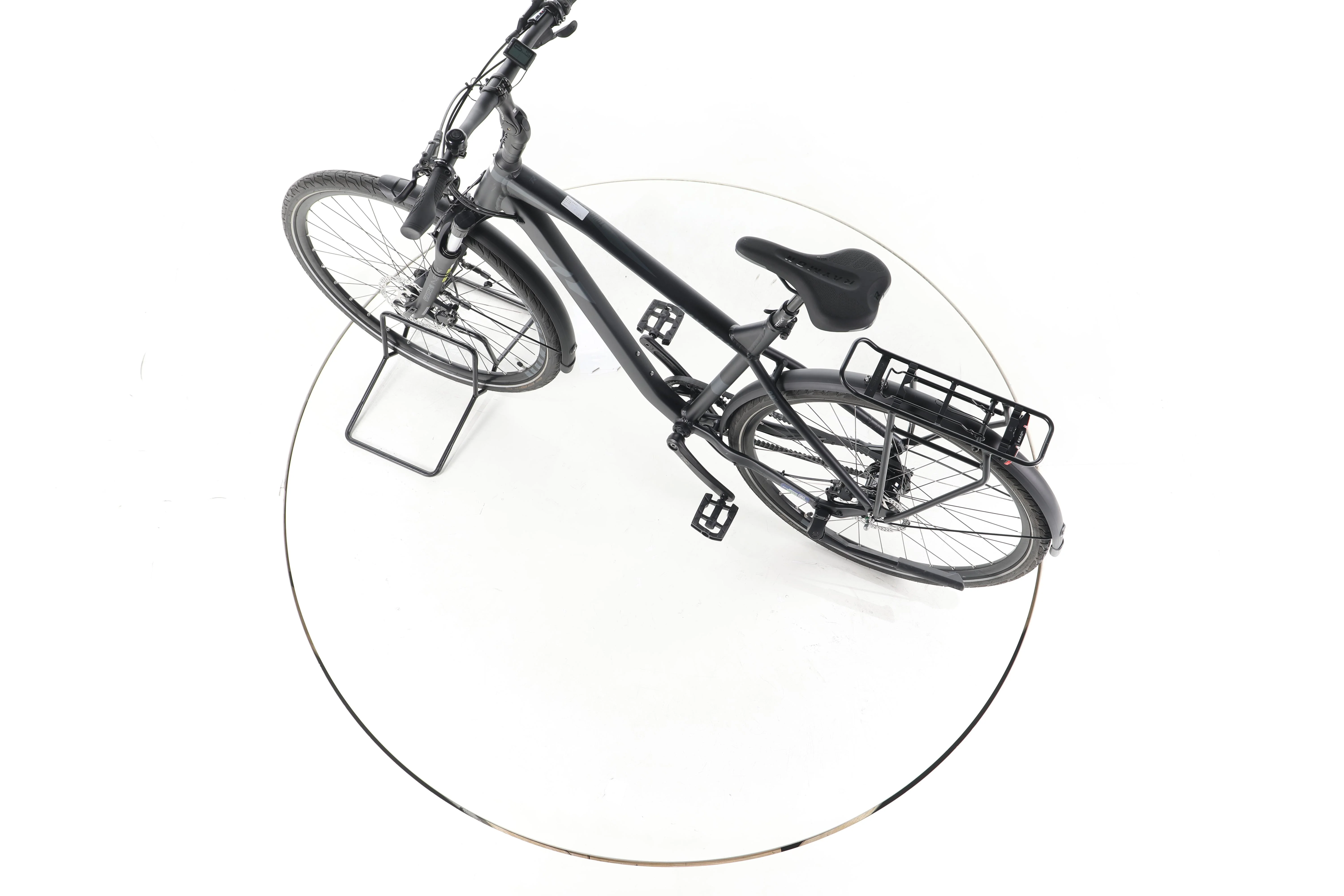Image du produit 20