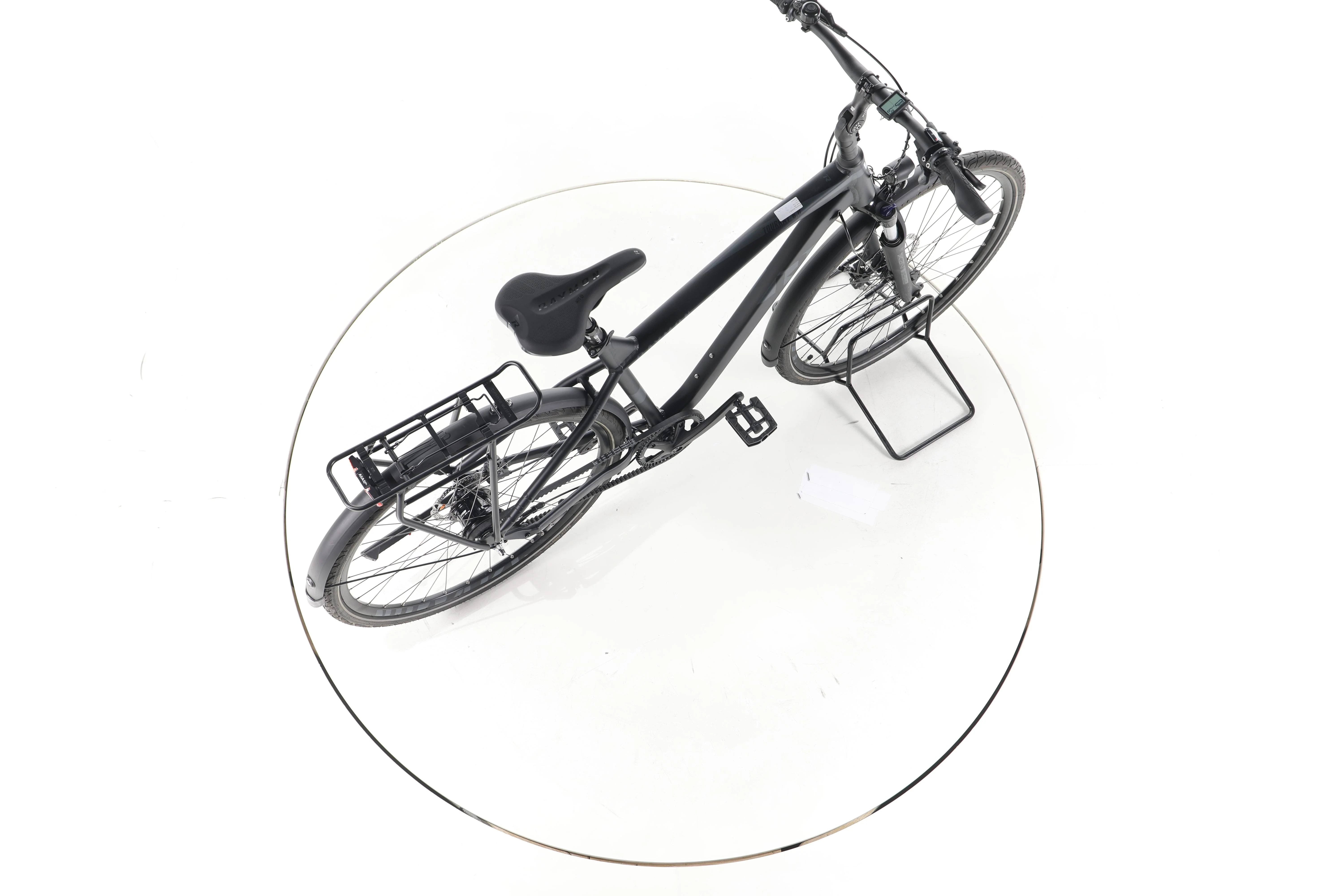 Image du produit 24