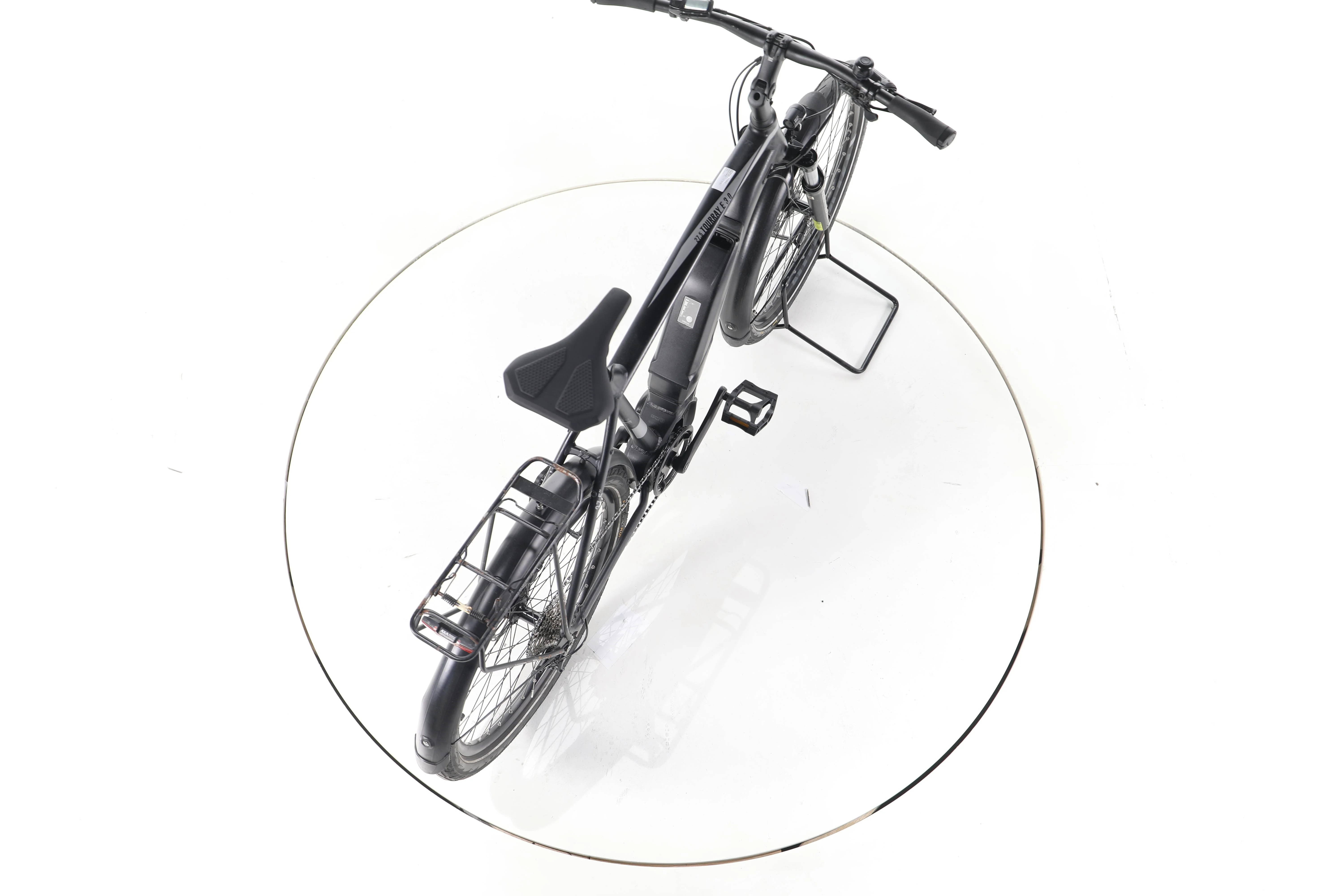 Image du produit 23