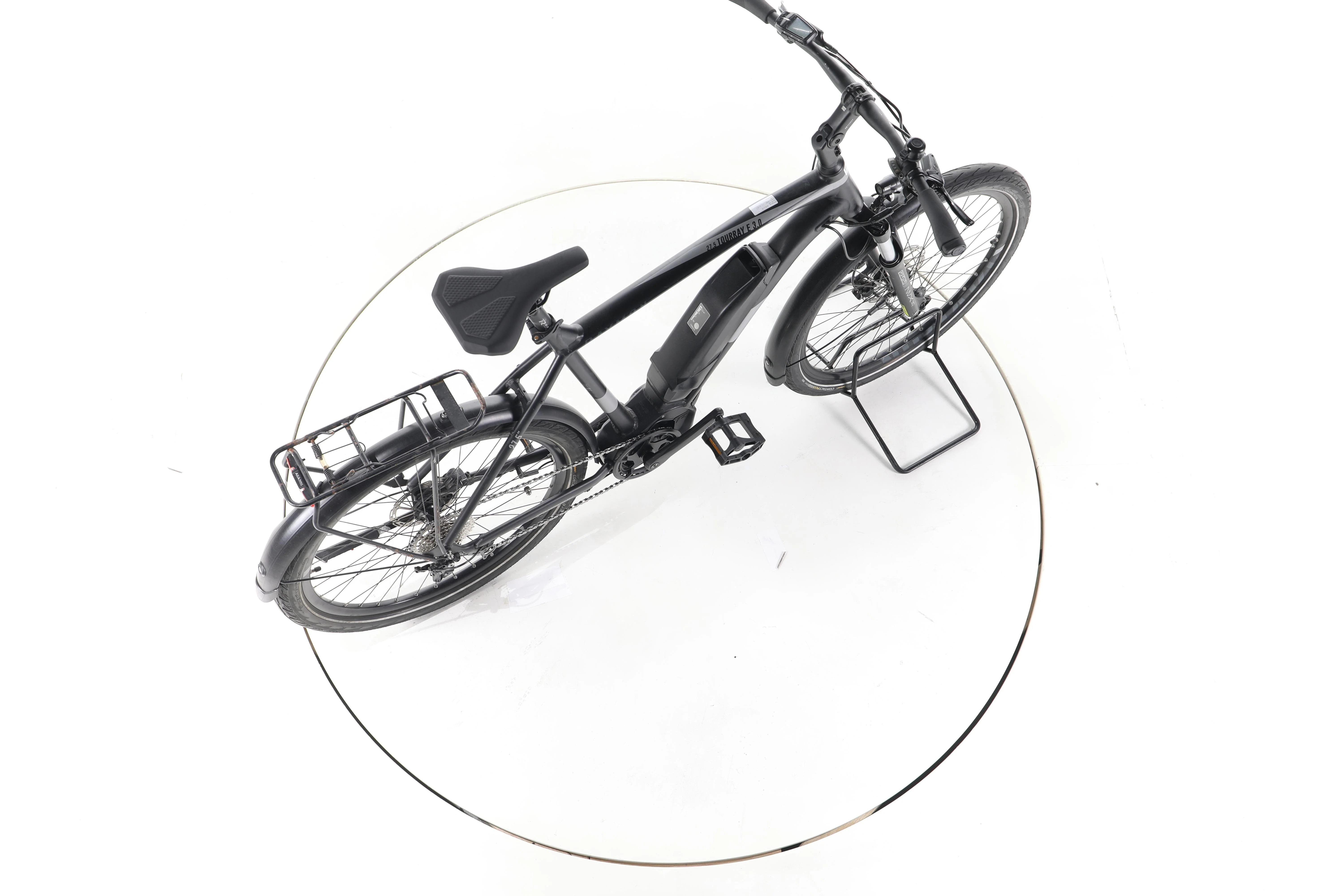 Image du produit 24