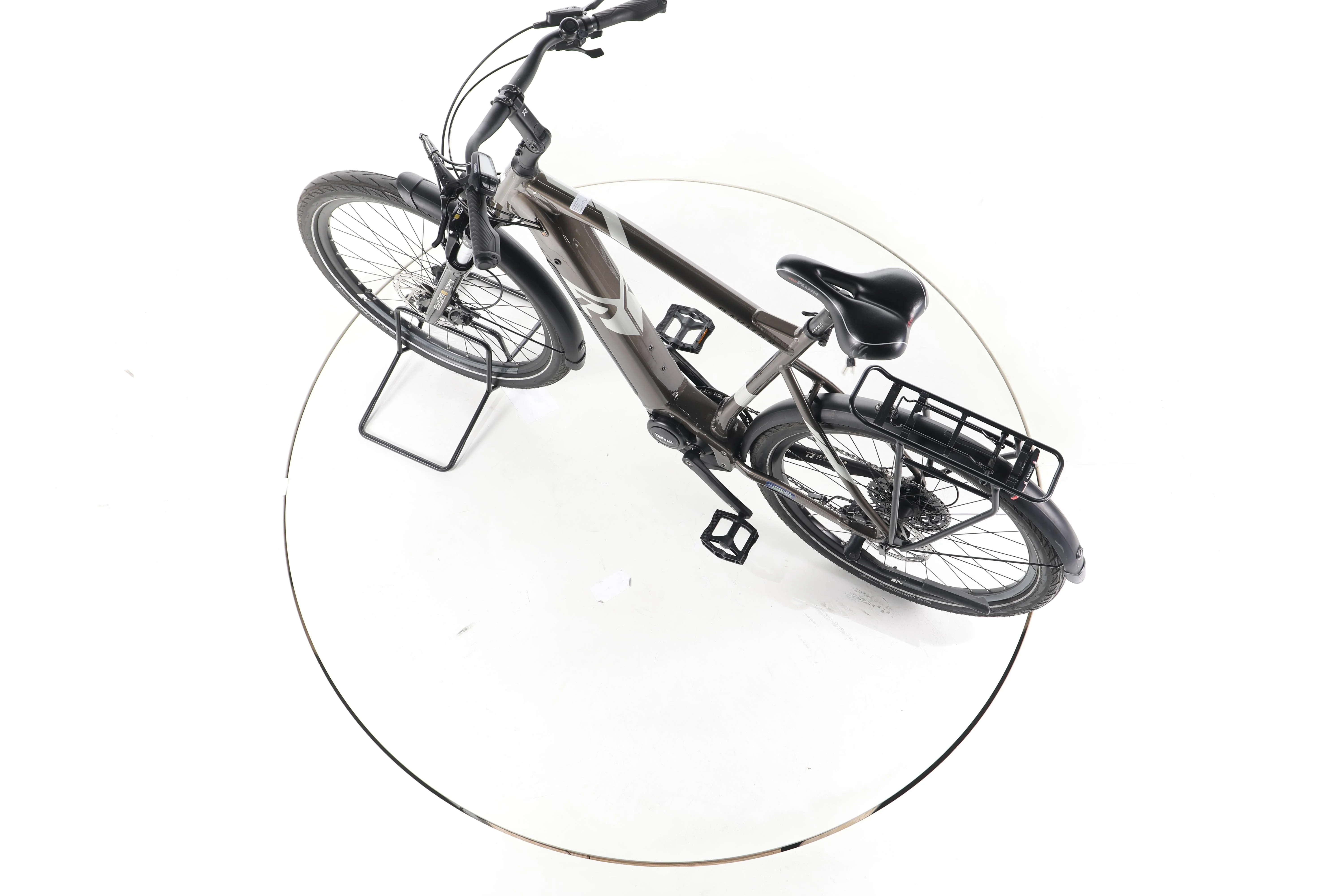Image du produit 20