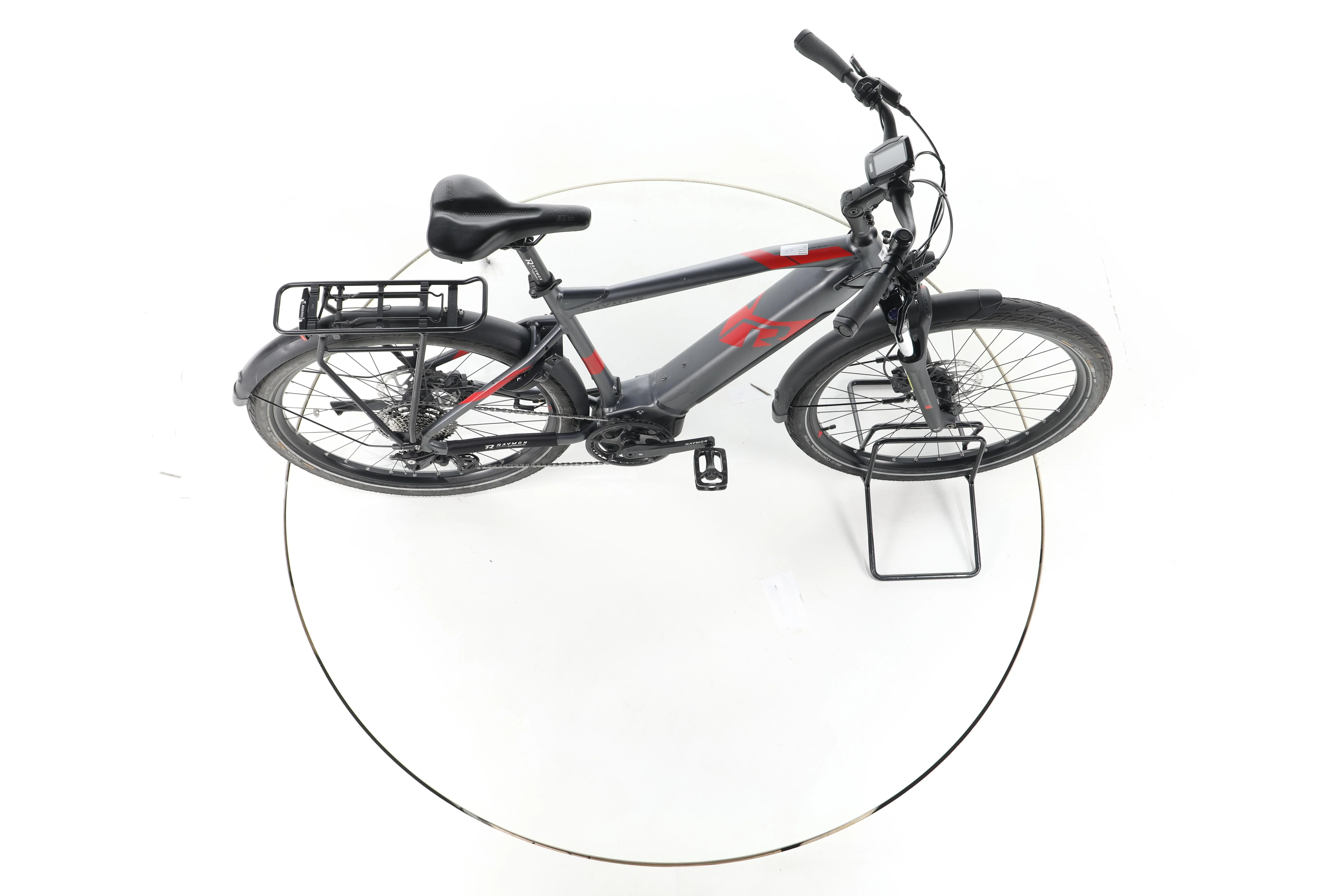 Image du produit 13