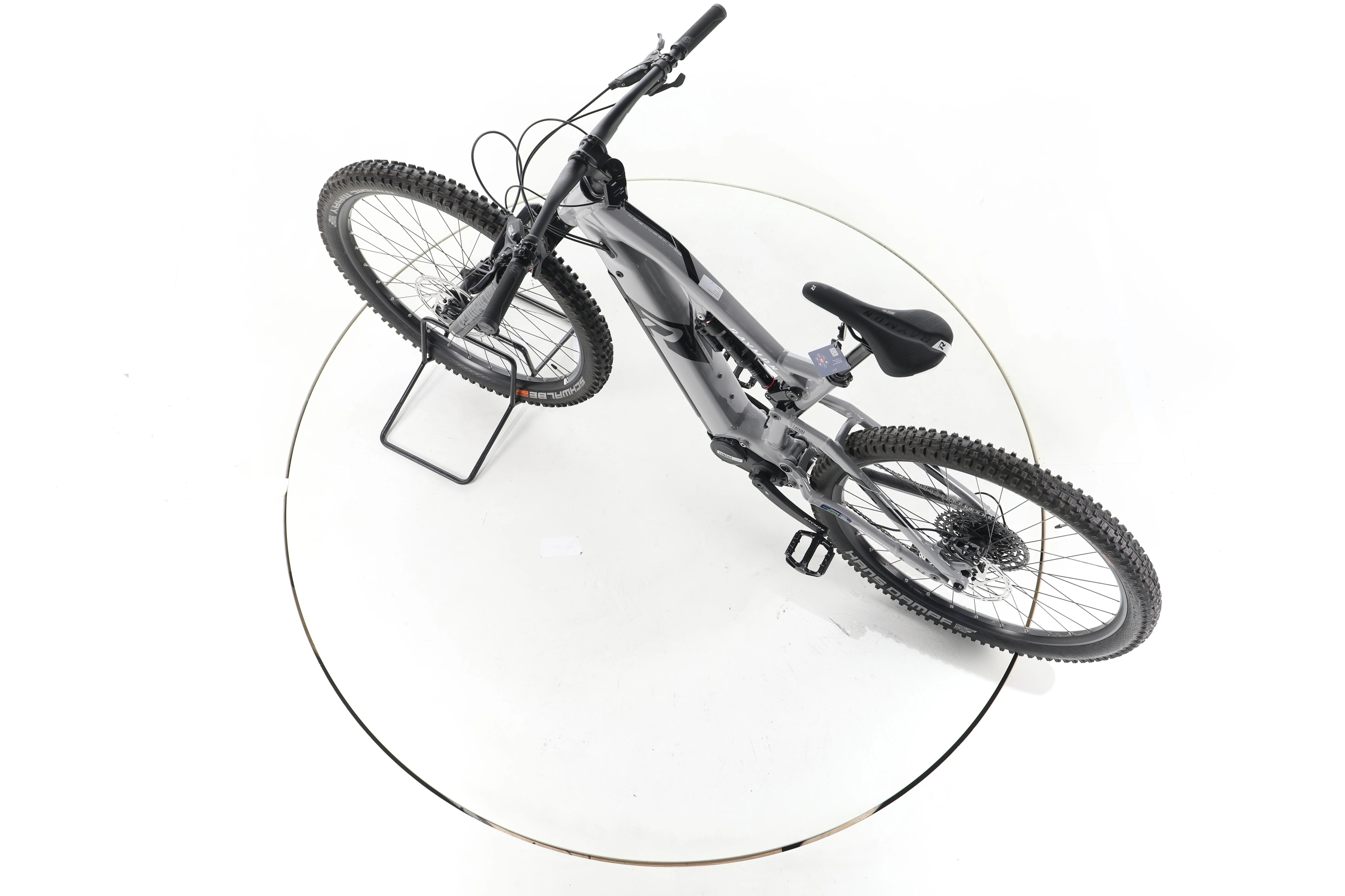Image du produit 20