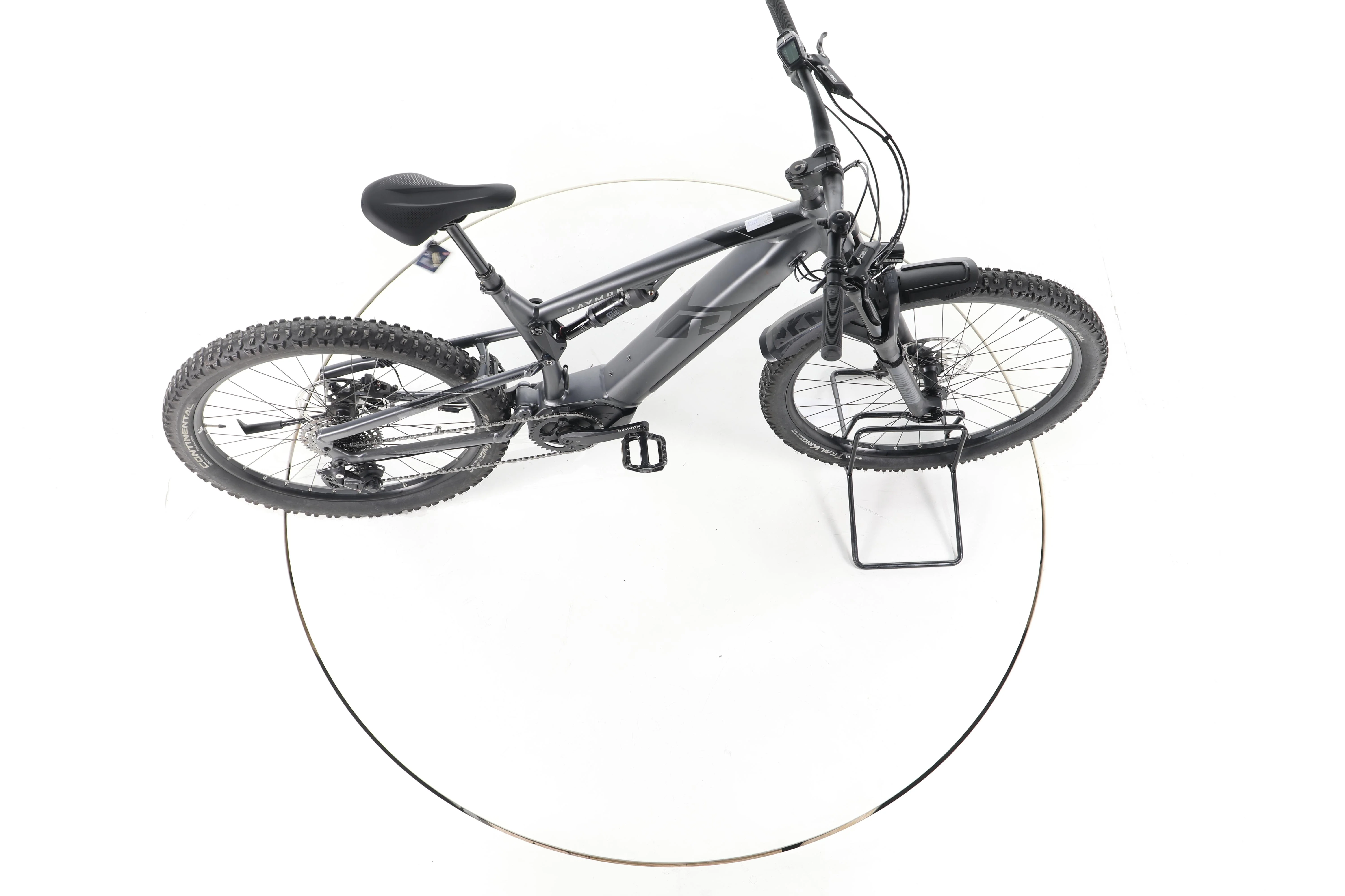 Image du produit 13