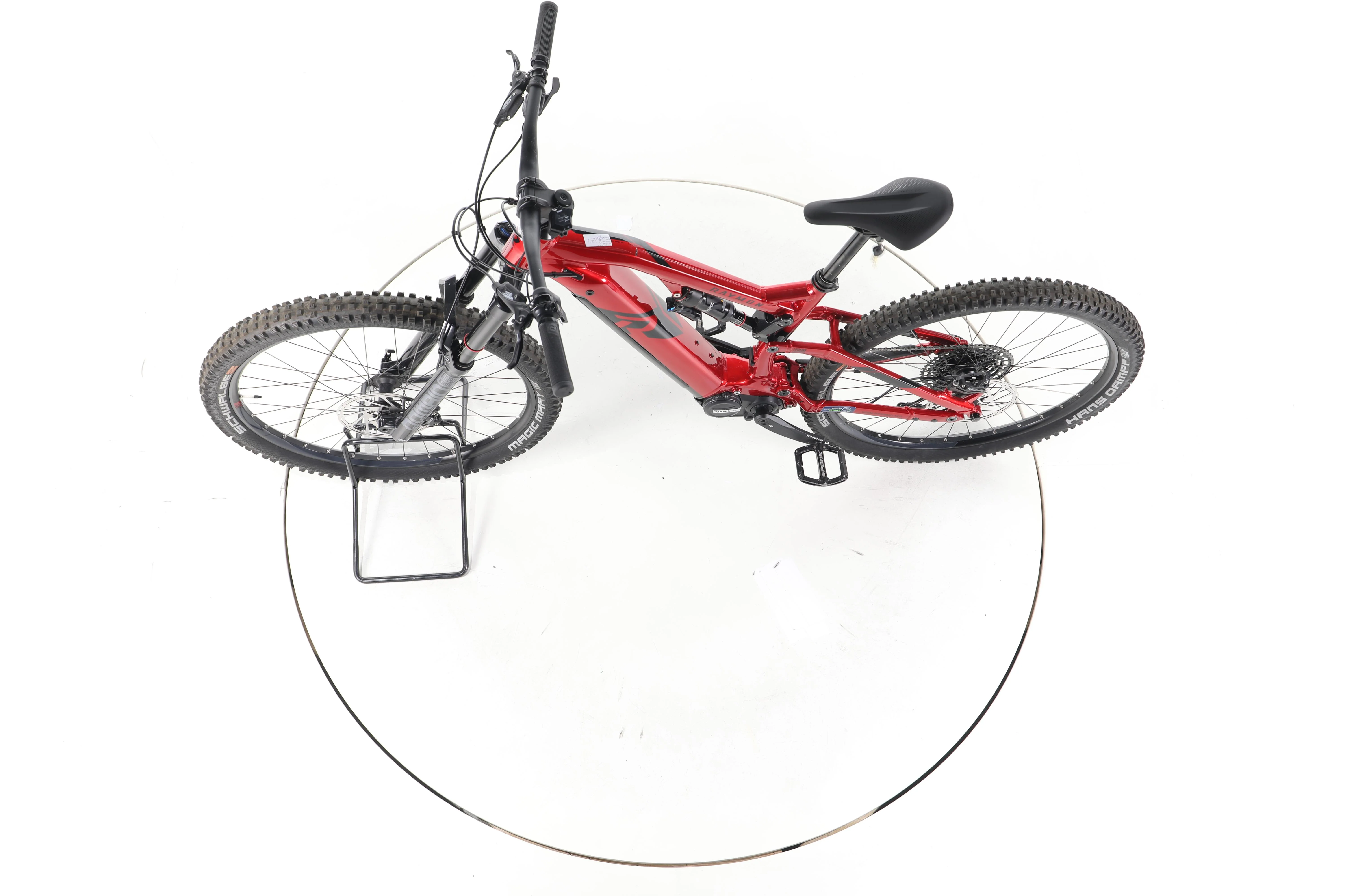 Image du produit 19