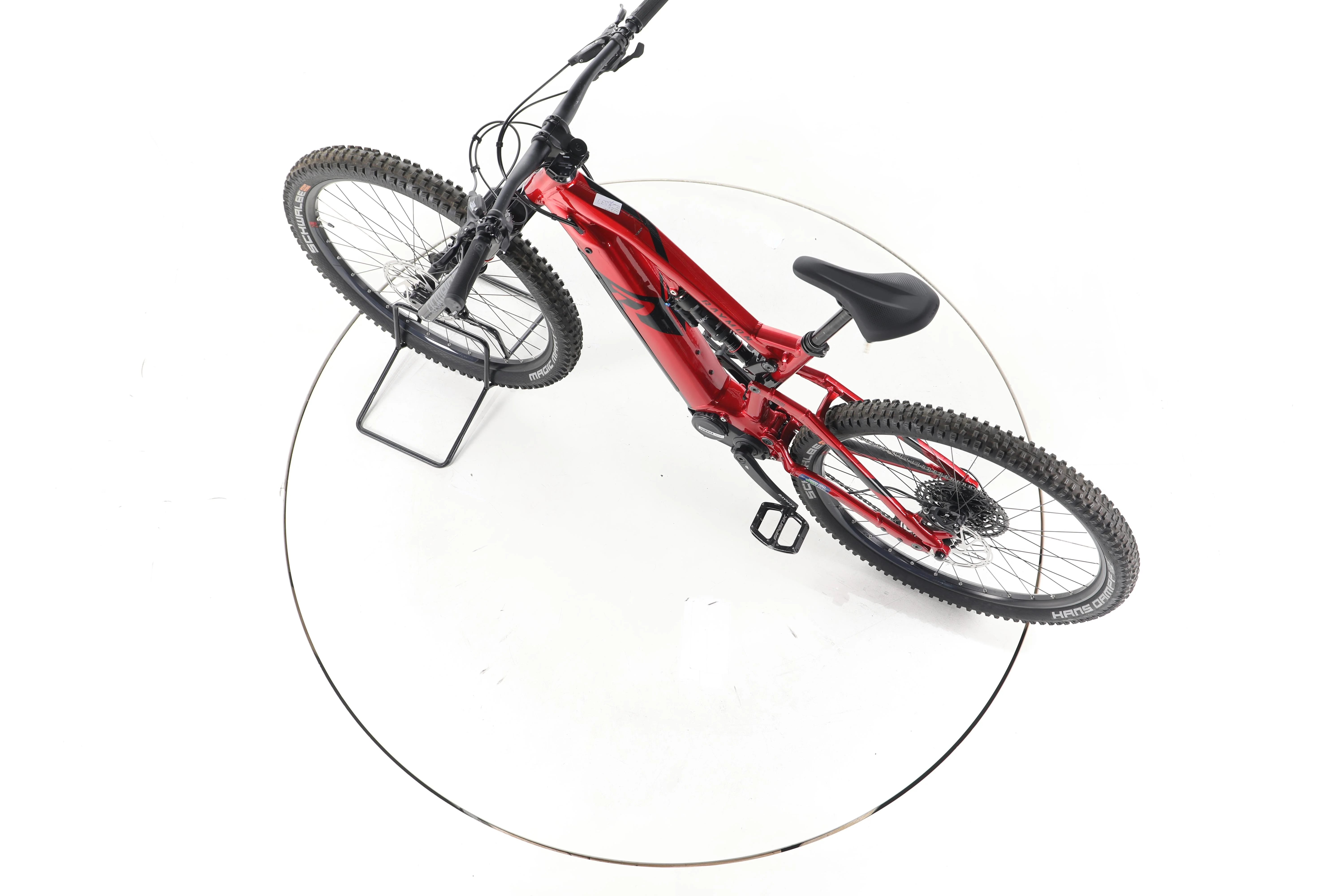 Image du produit 20