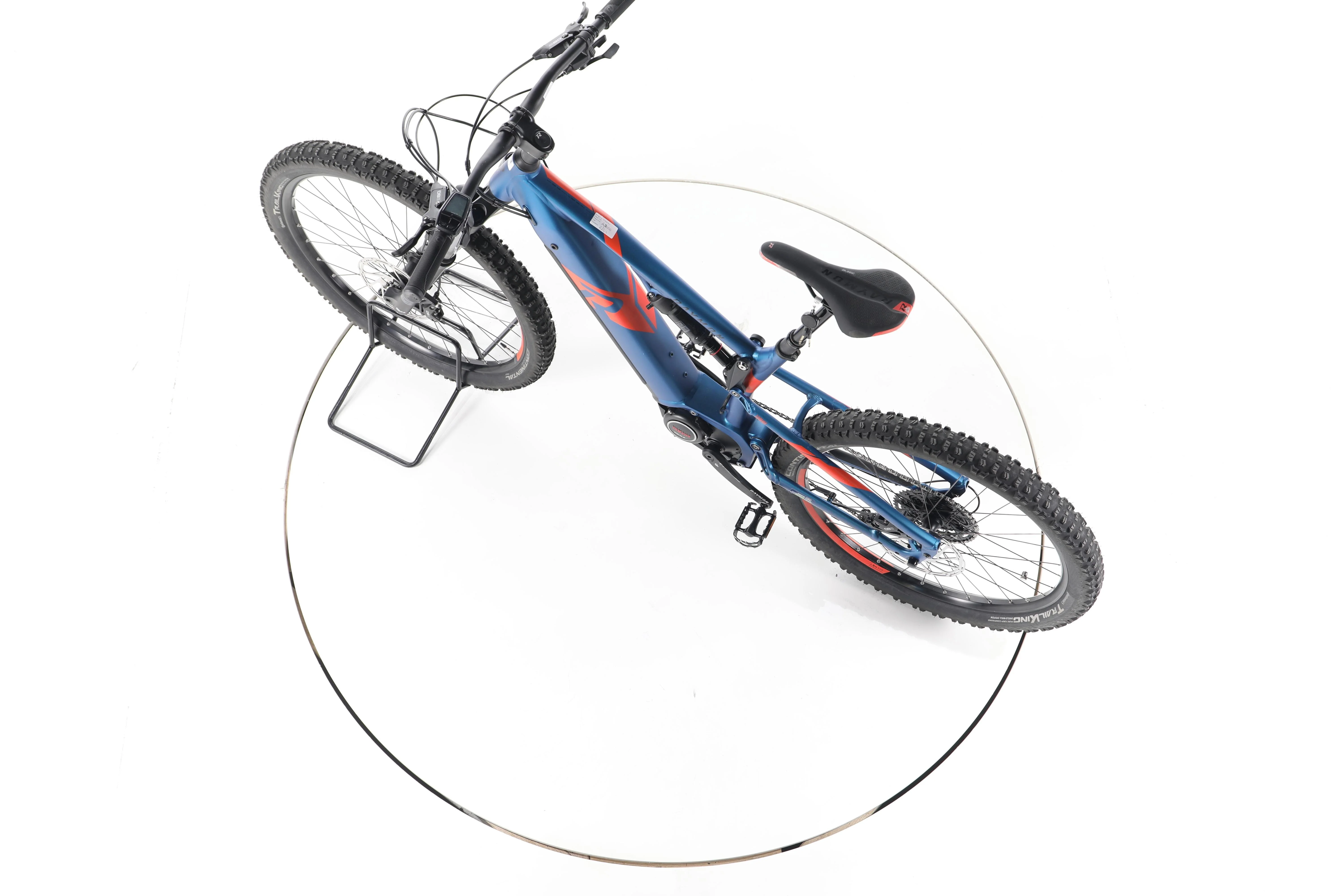 Image du produit 20