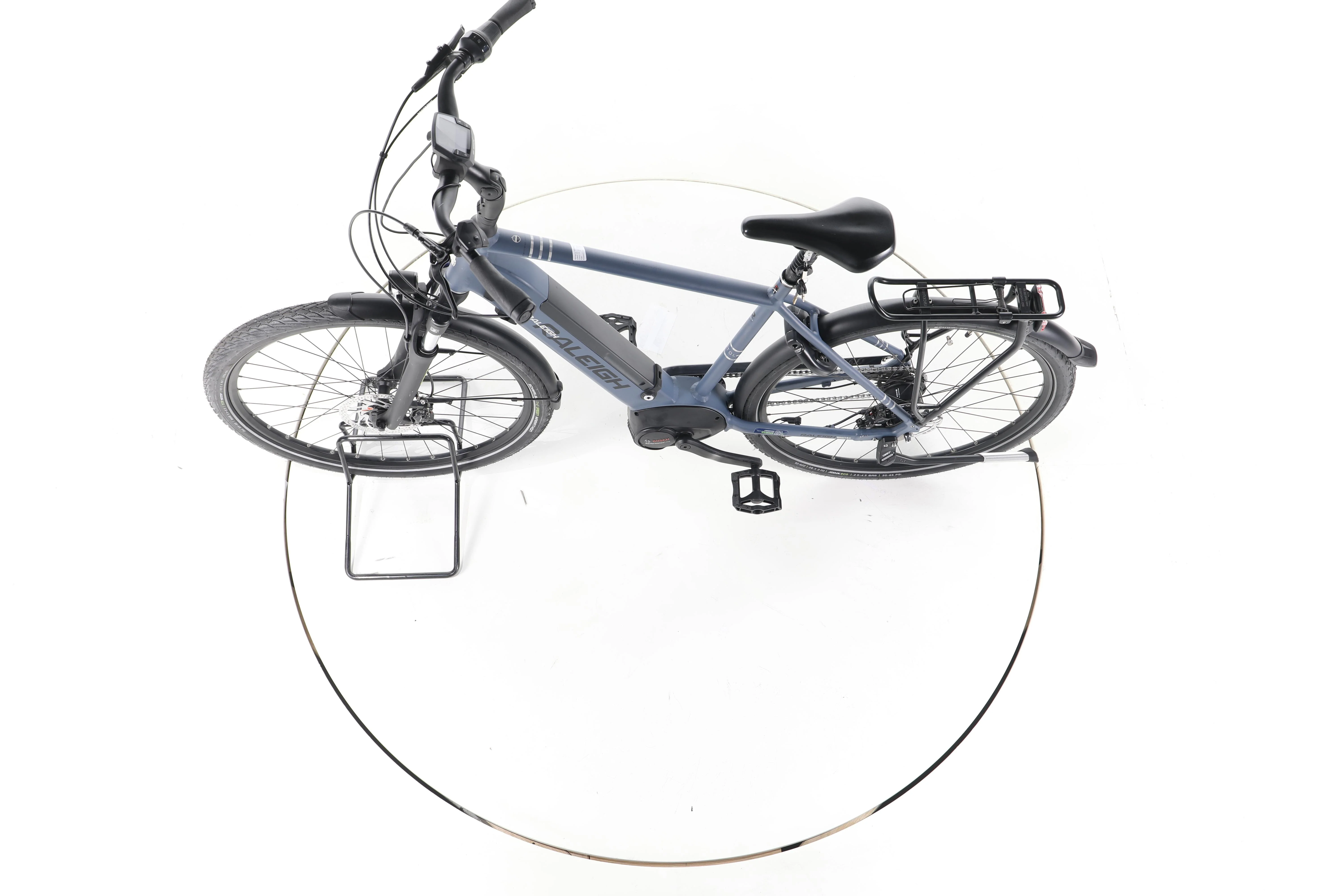 Image du produit 19