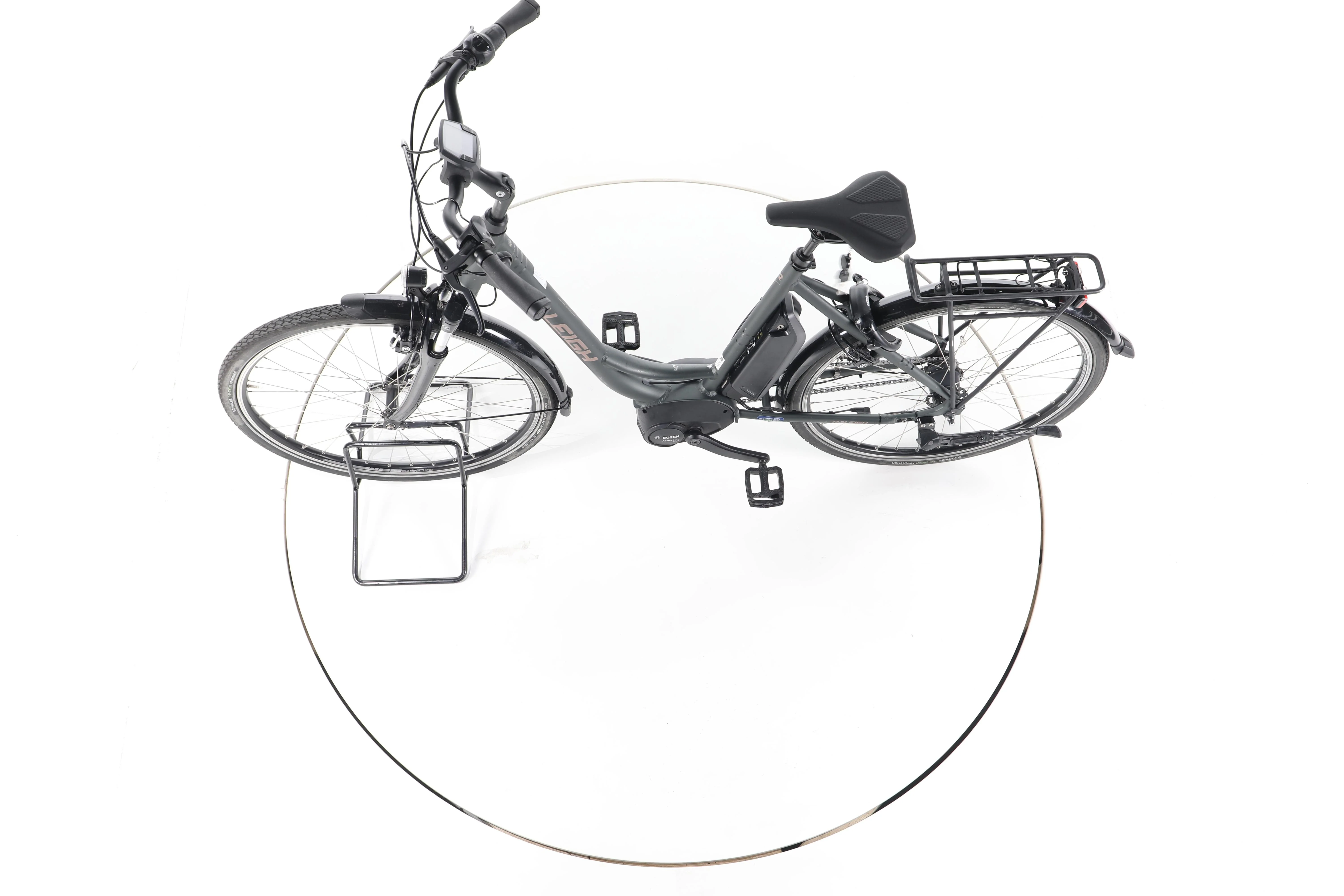 Image du produit 19