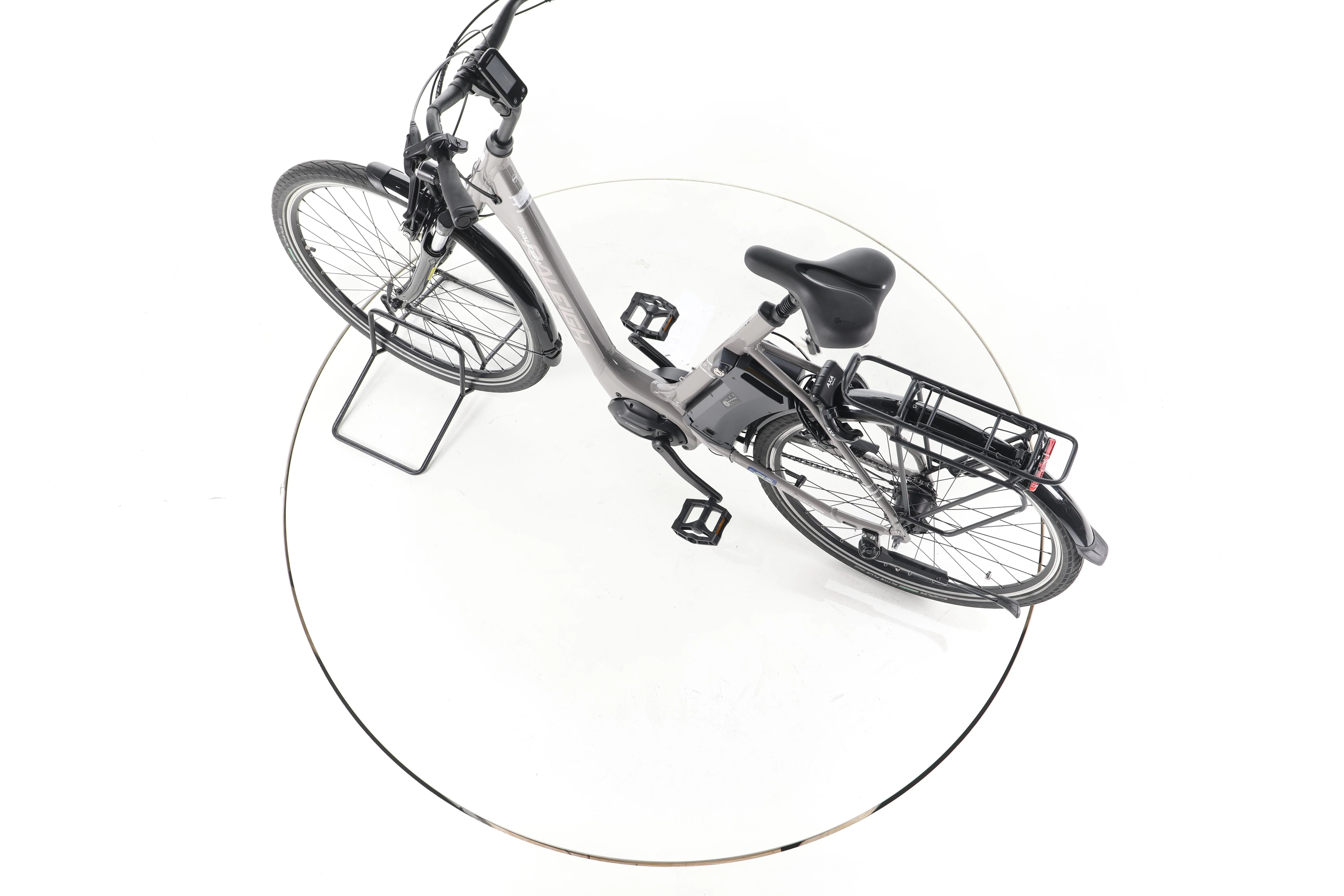 Image du produit 20