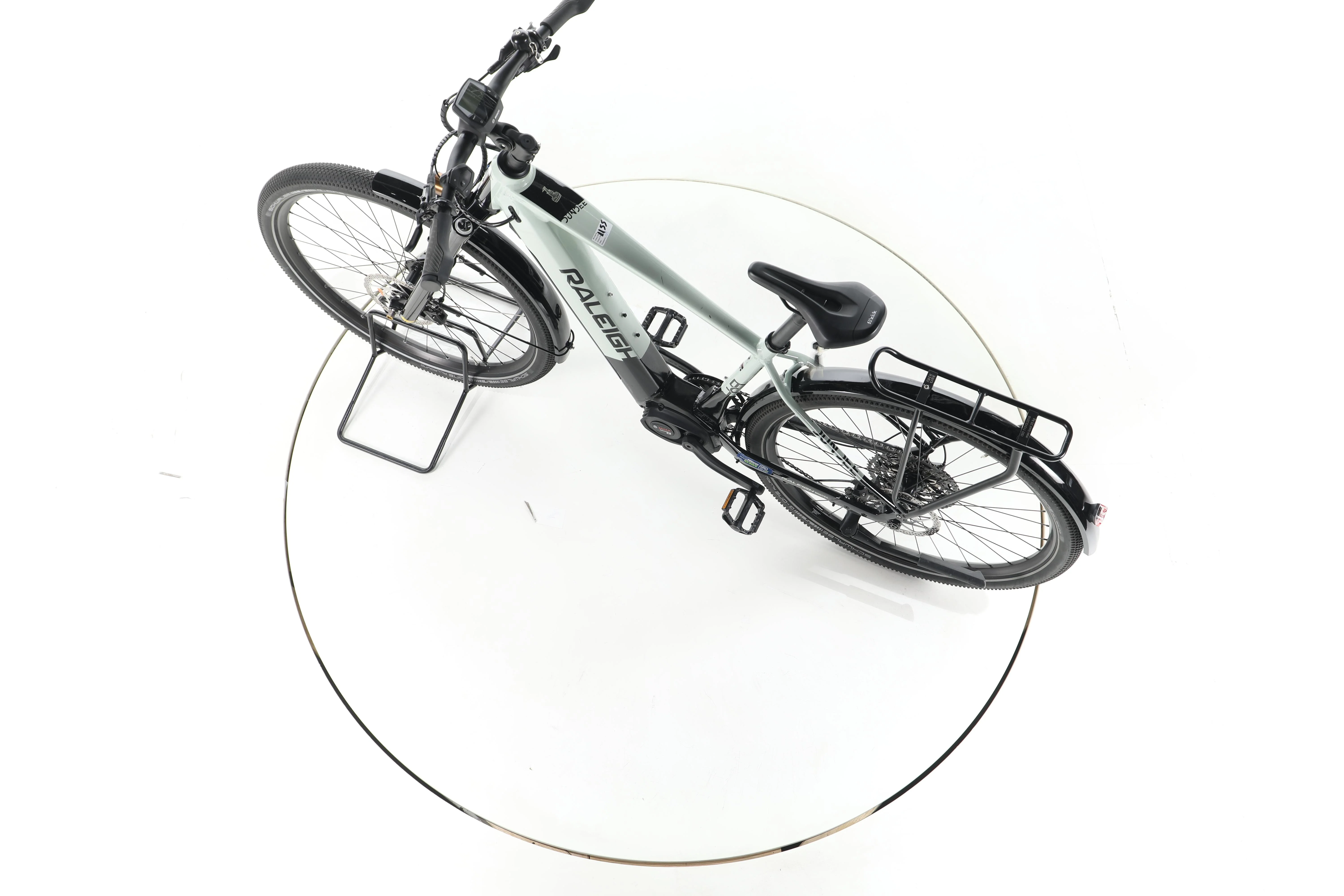 Image du produit 20
