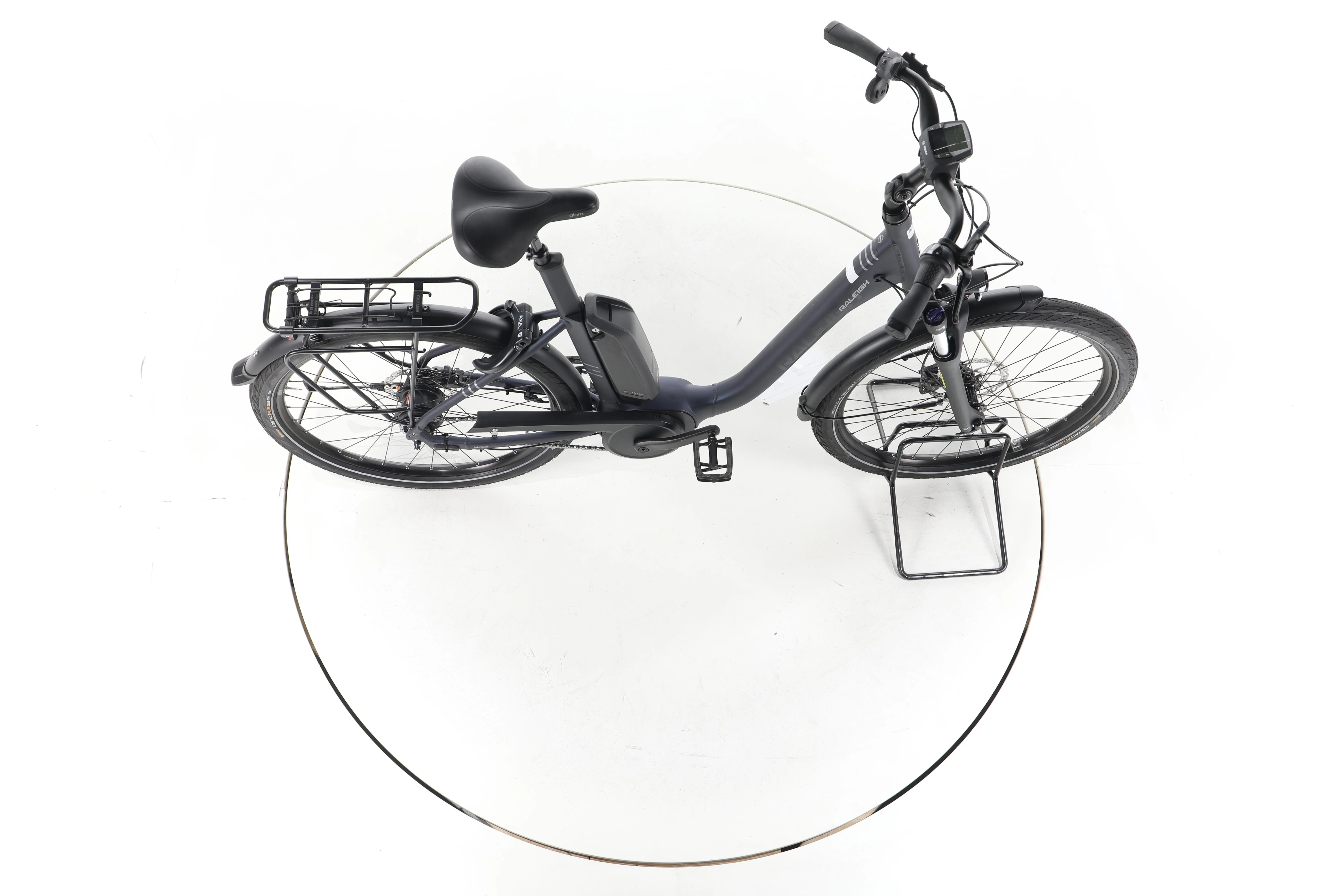 Image du produit 13