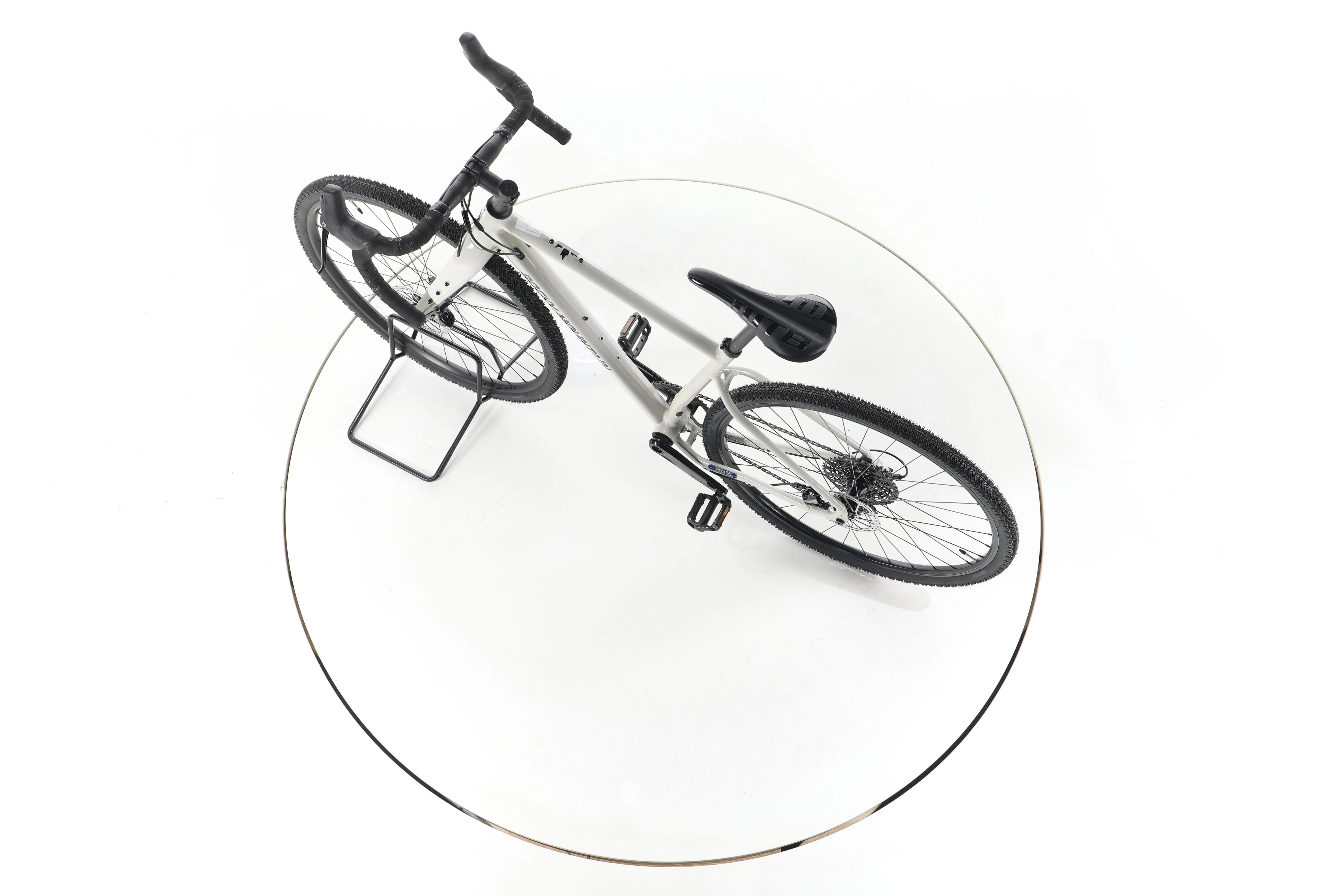 Image du produit 20