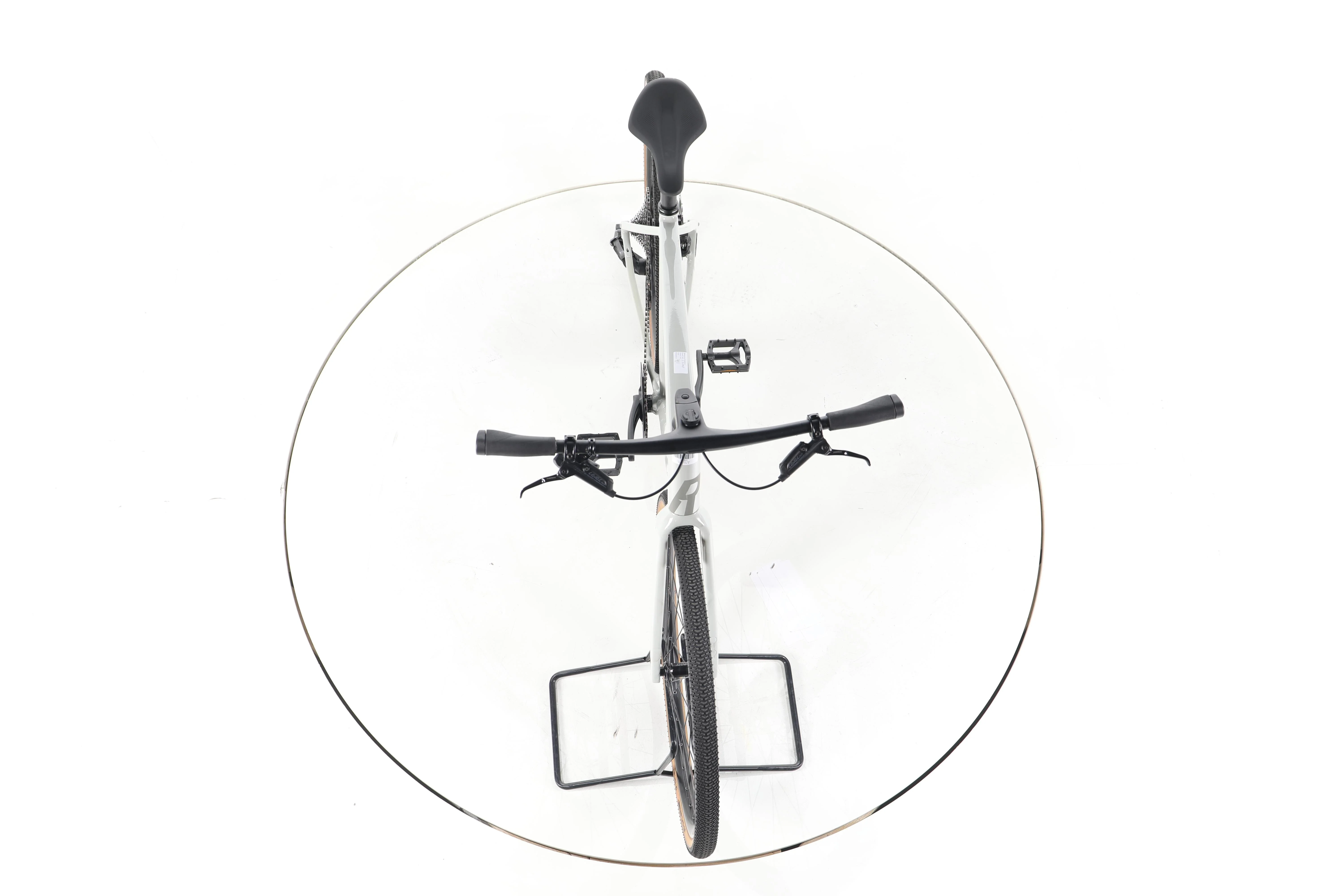 Image du produit 16