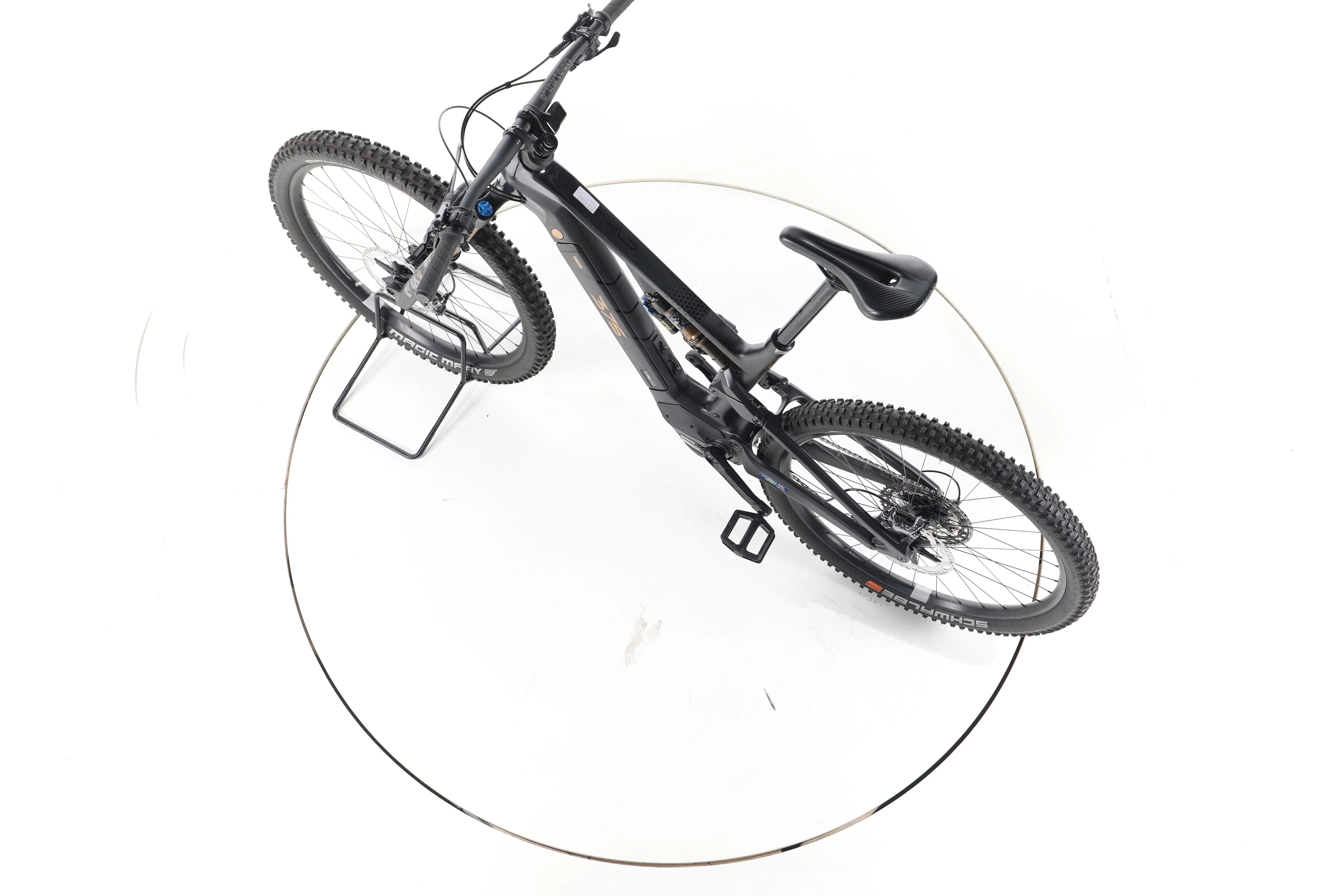 Image du produit 20
