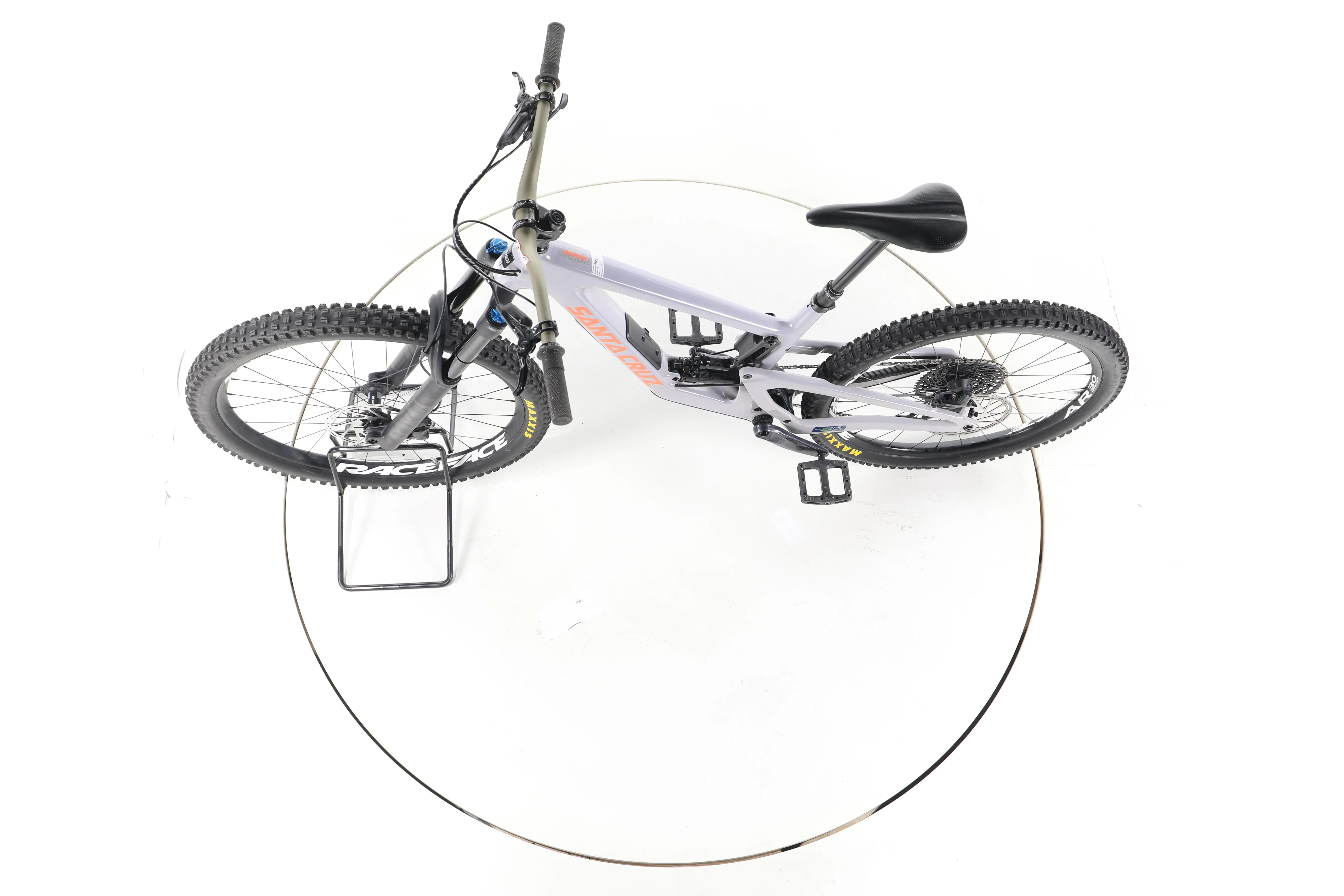 Image du produit 19