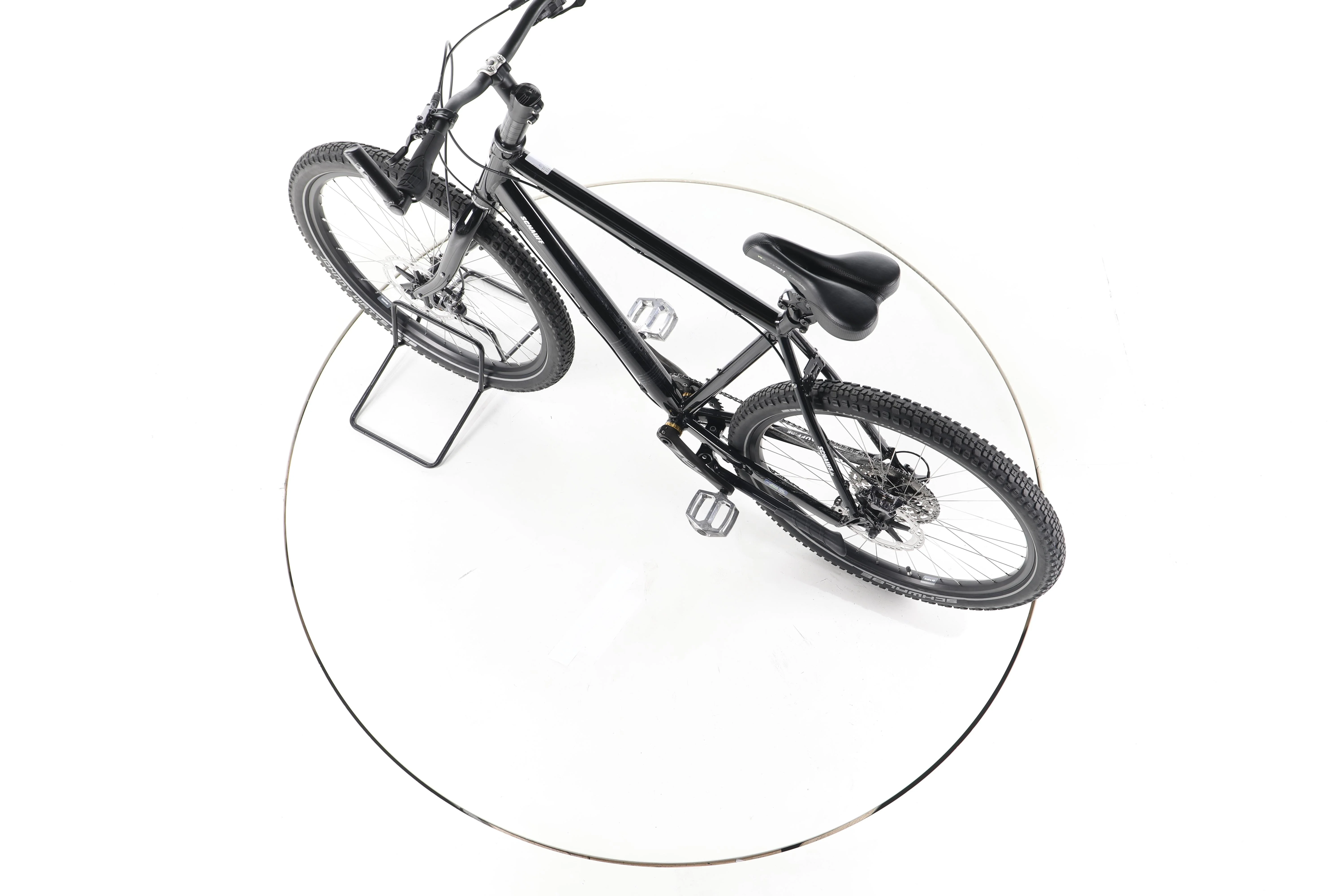 Image du produit 20