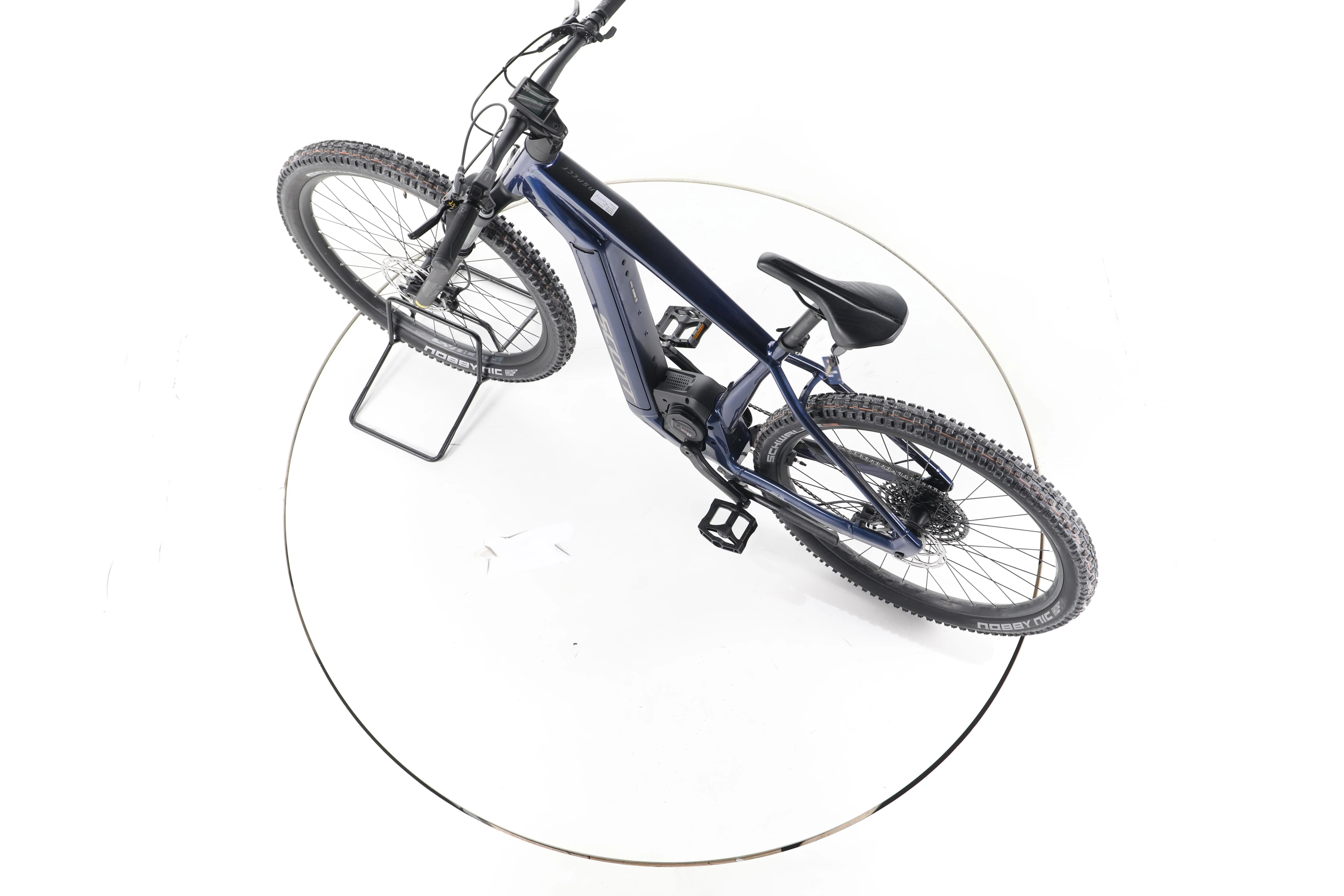 Image du produit 20