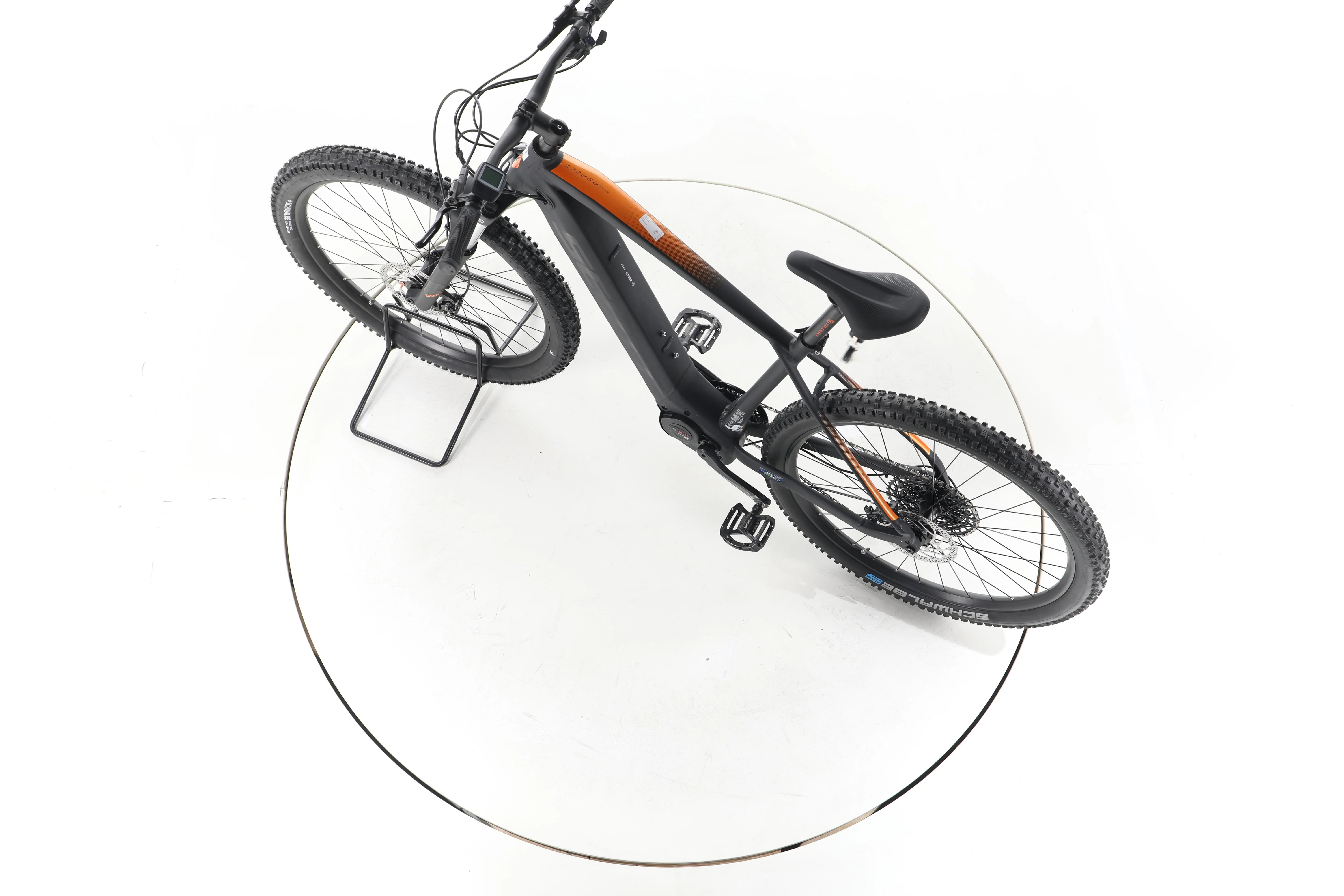 Image du produit 20