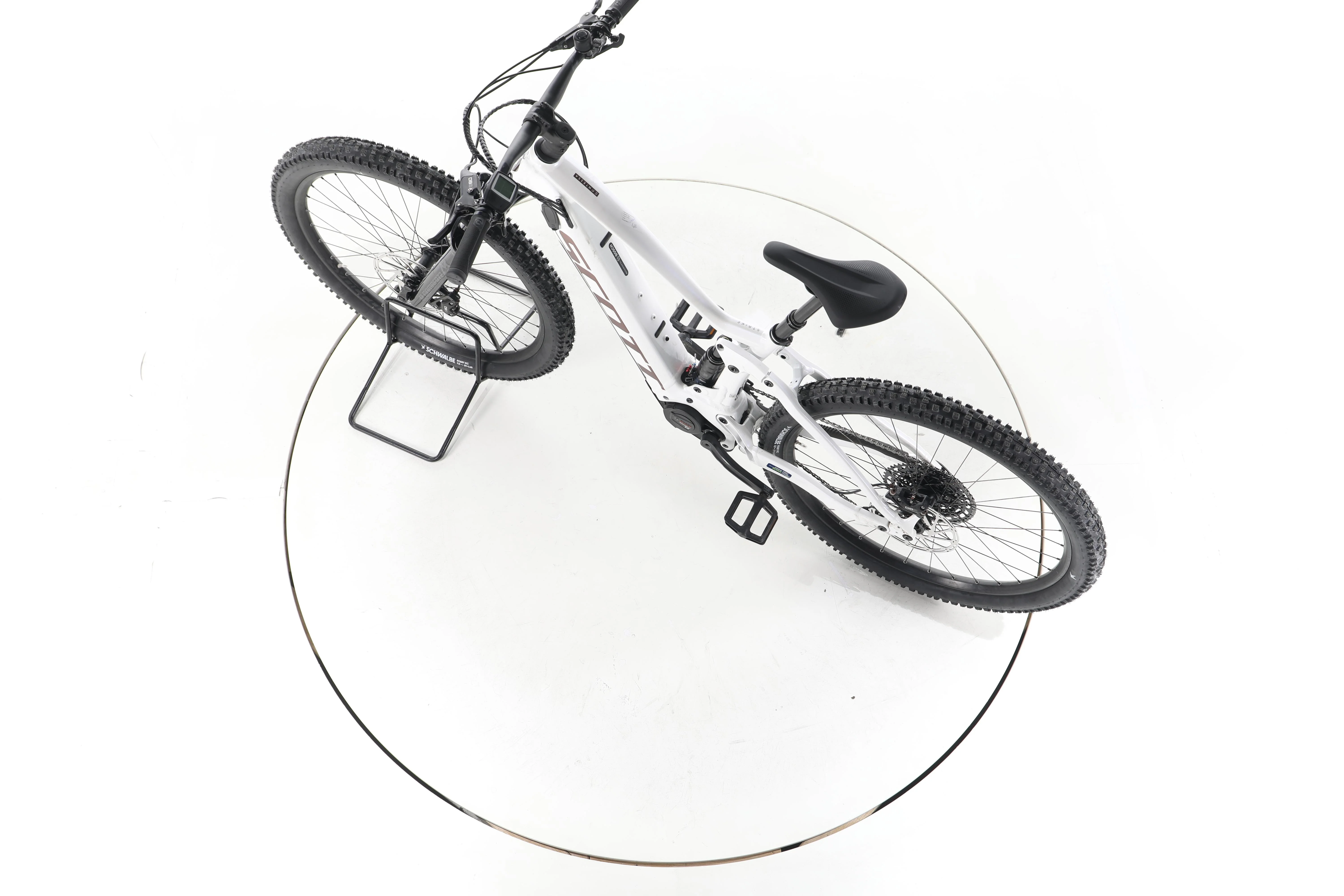 Image du produit 20