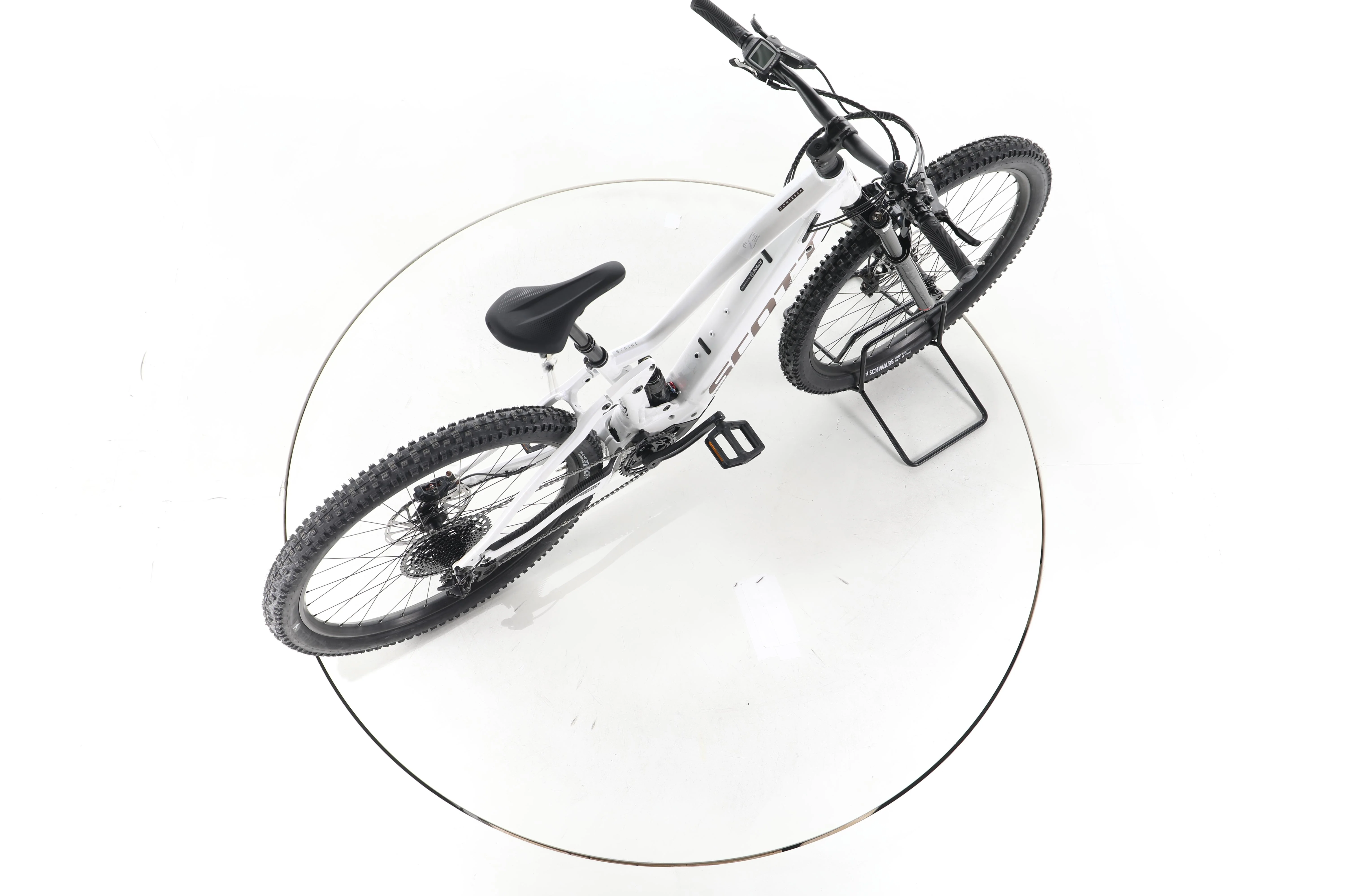 Image du produit 24