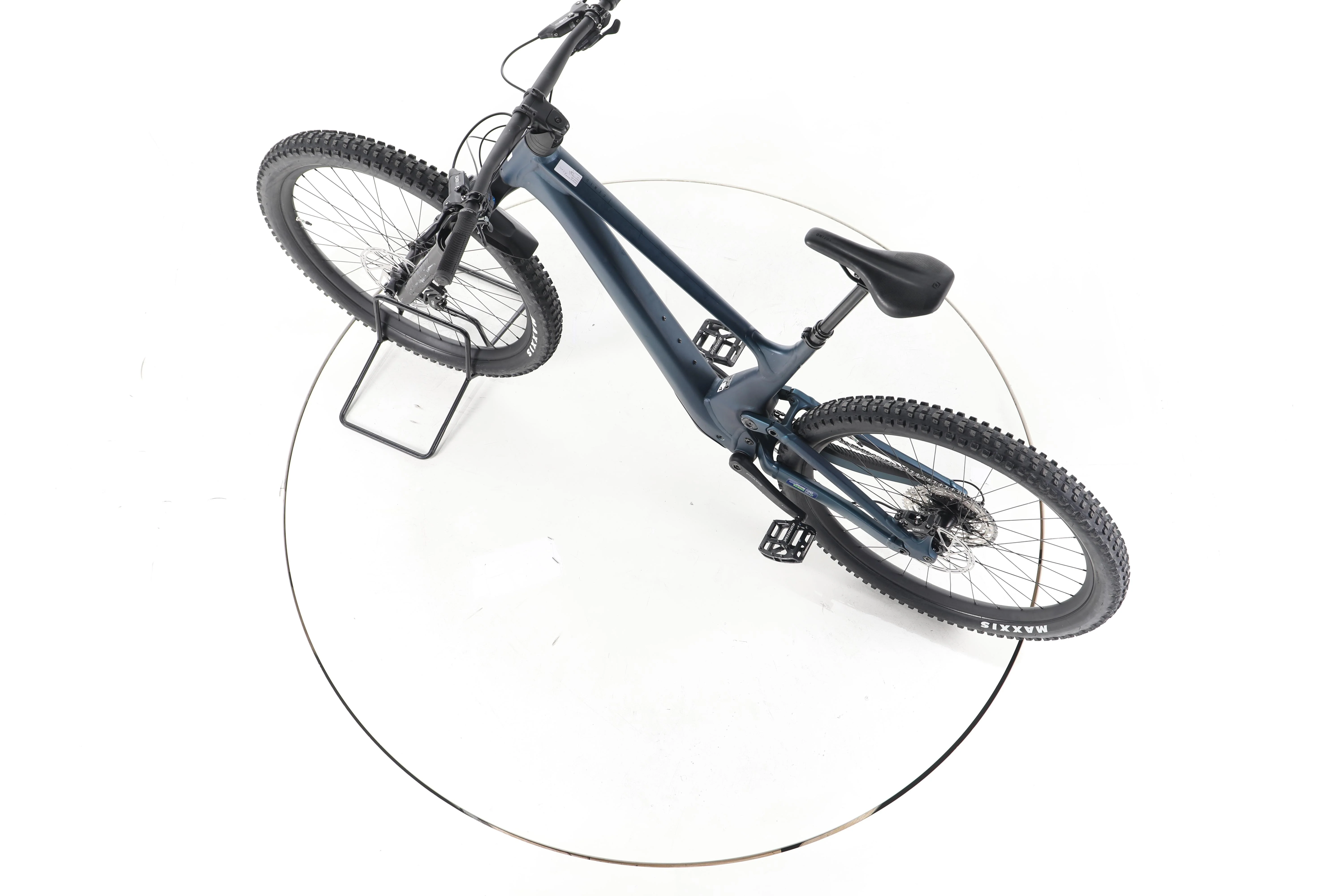 Image du produit 20