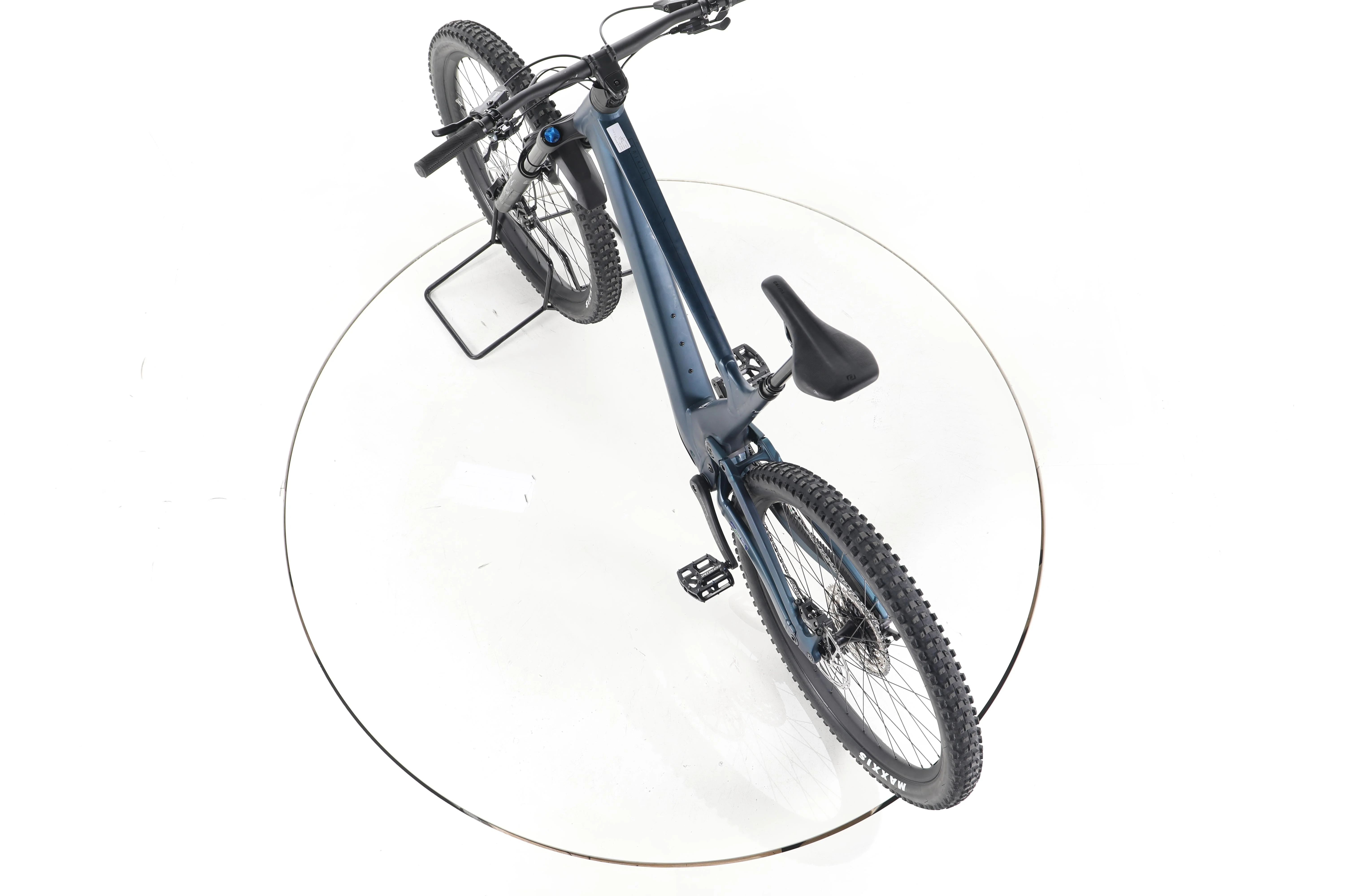 Image du produit 21