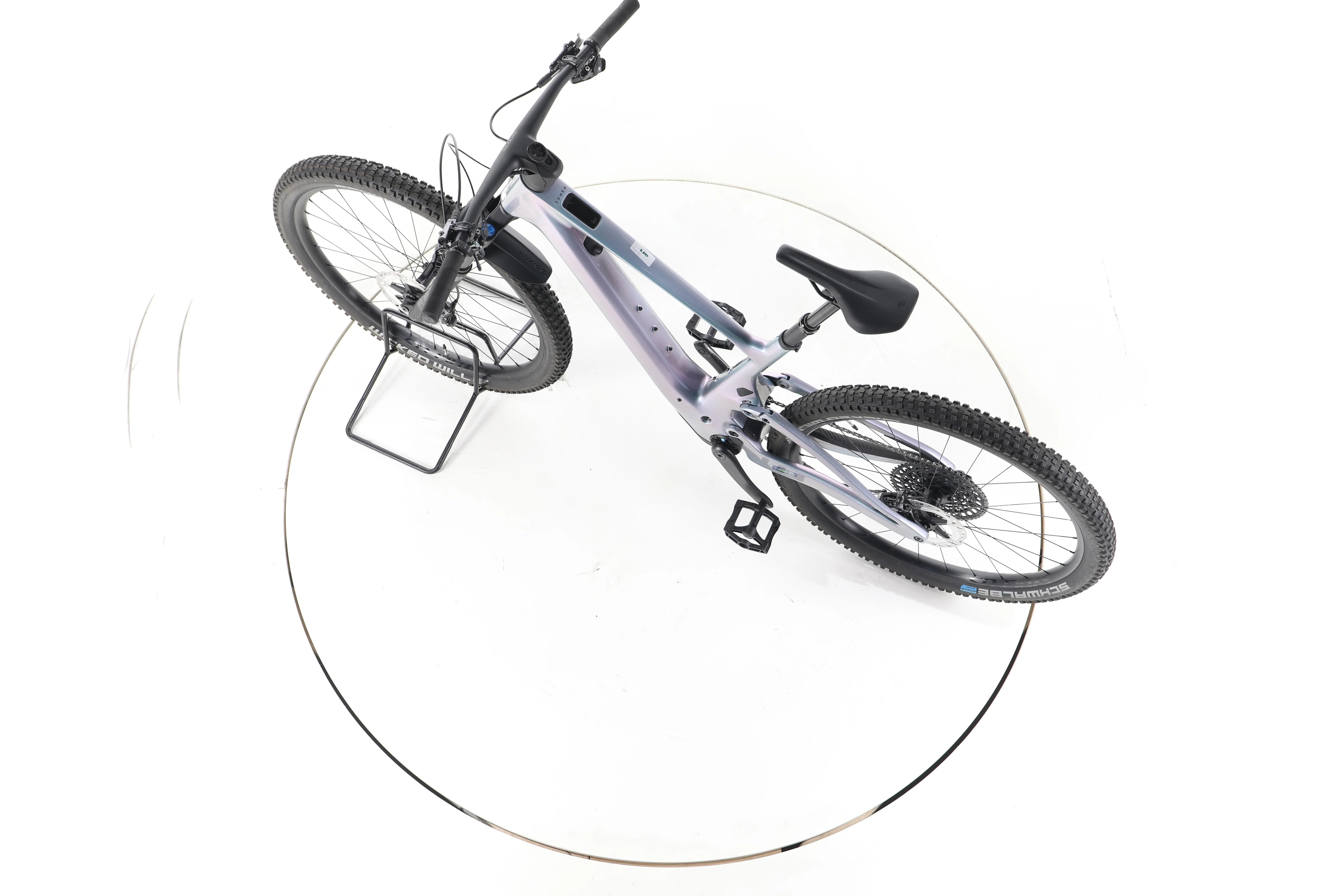 Image du produit 20